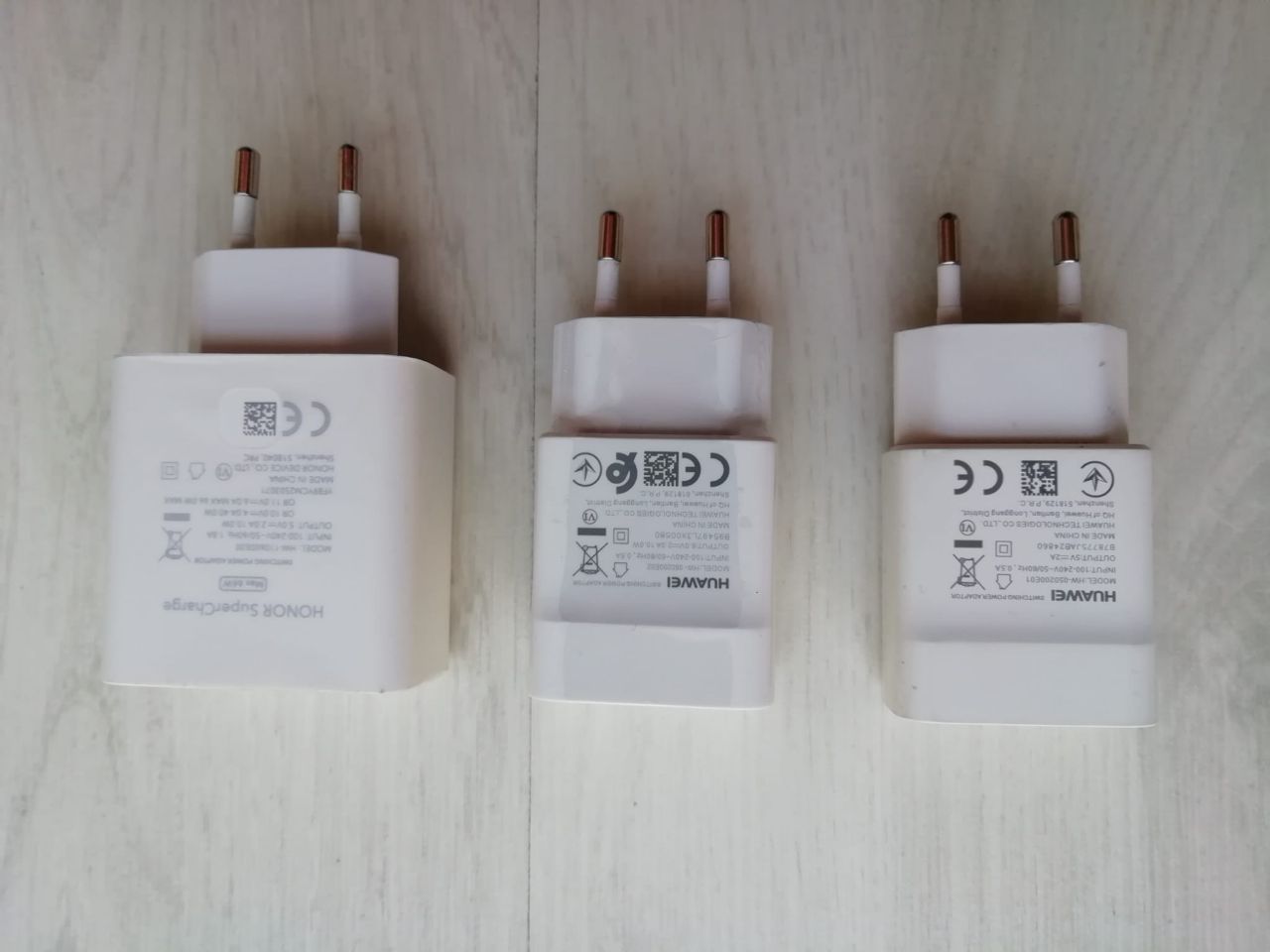 p-styletext-align-center-span-stylefont-size24pxnbspspanpp-styletext