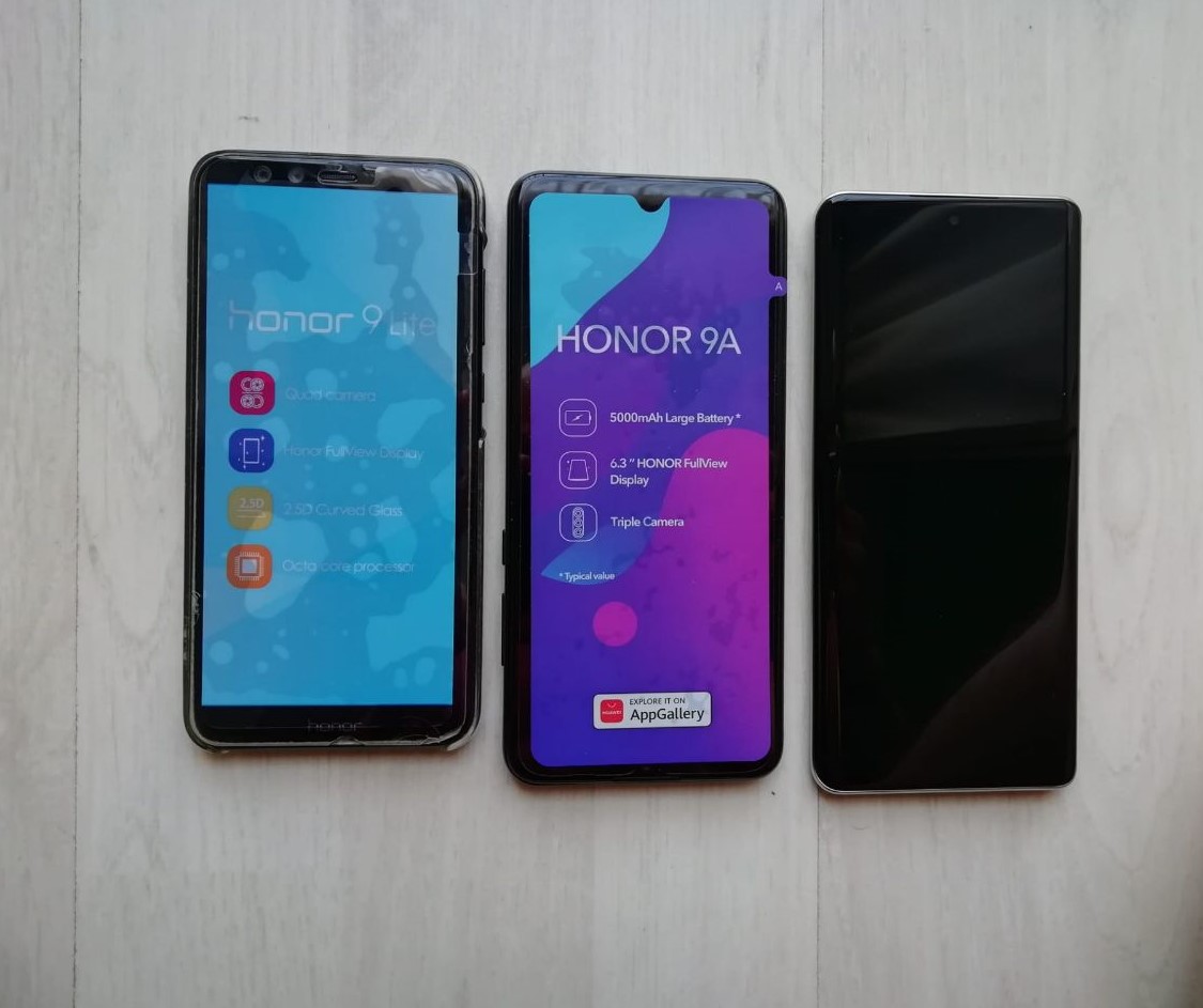 p-styletext-align-center-span-stylefont-size24pxnbspspanpp-styletext