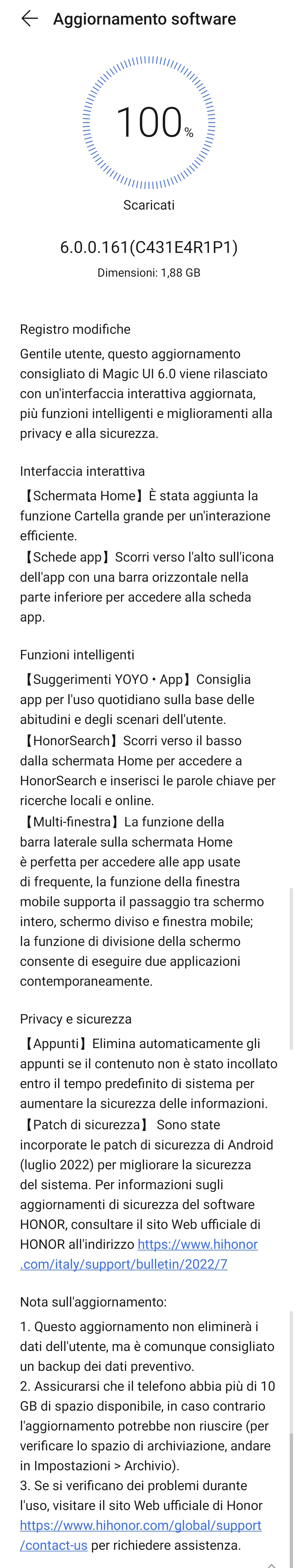 p-styletext-align-centerstrongspan-stylefont