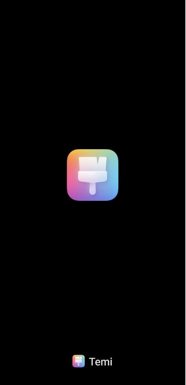 pspan-stylefont-size18pxAs-soon-as-yesterday-the-notification-of-the