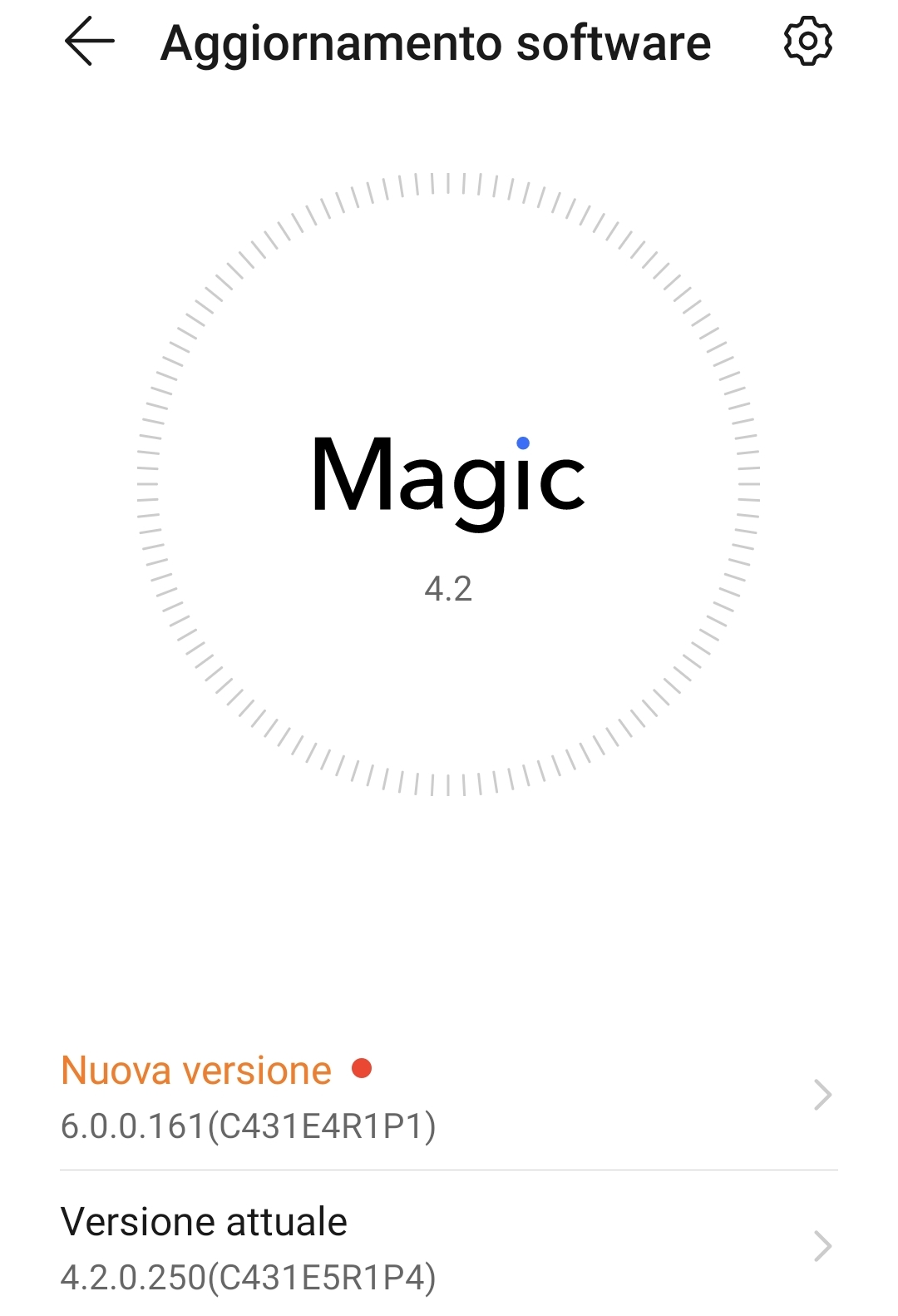 p-styletext-align-centerstrongspan-stylefont