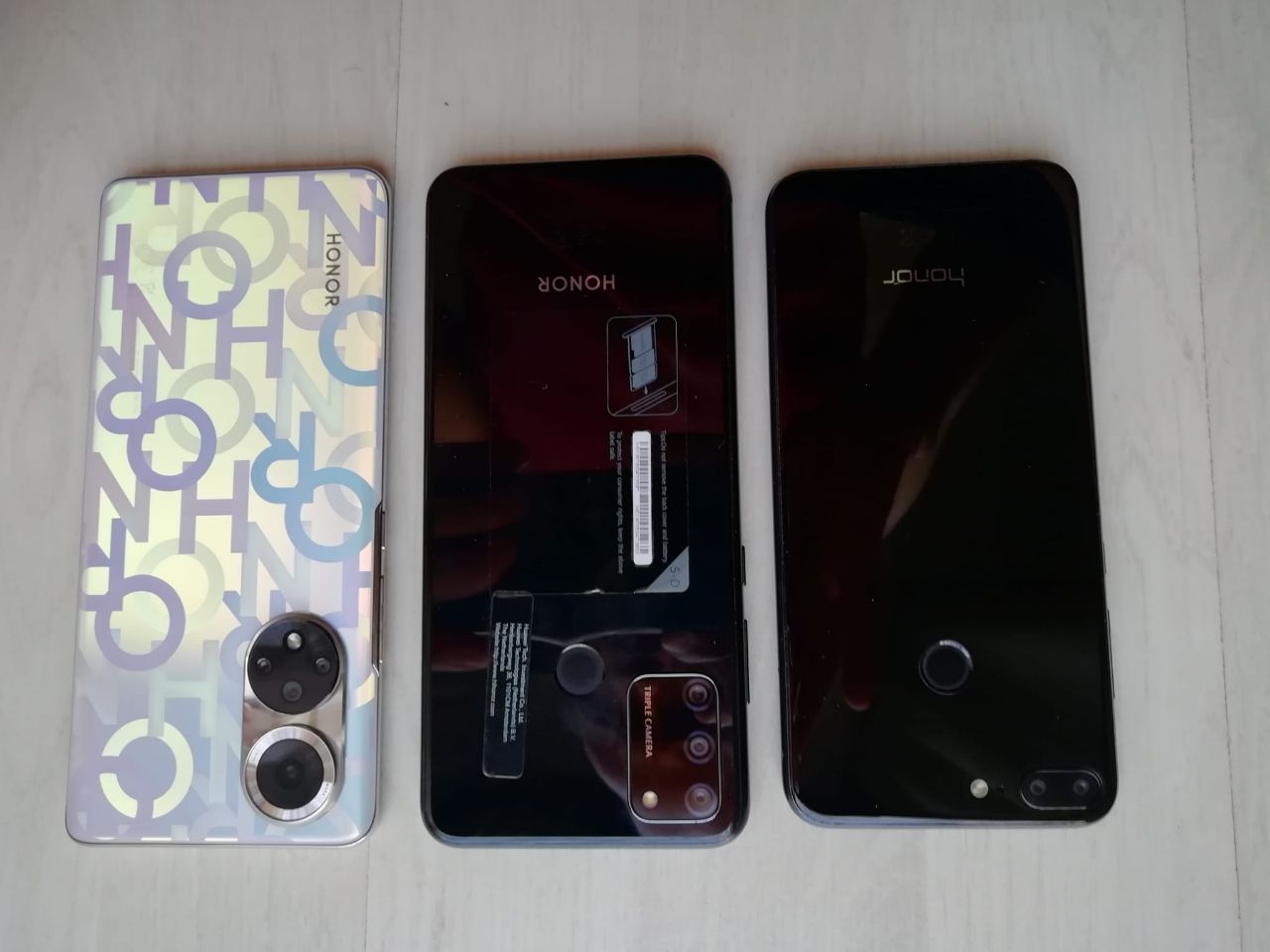 p-styletext-align-center-span-stylefont-size24pxnbspspanpp-styletext