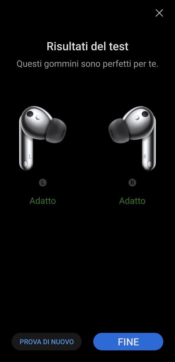 pspan-stylefont-size18pxAfter-seeing-the-a