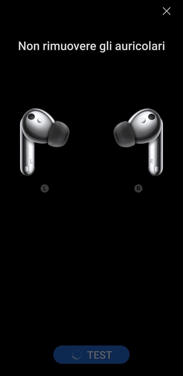 pspan-stylefont-size18pxAfter-seeing-the-a