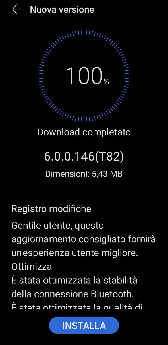 pspan-stylefont-size18pxAfter-seeing-the-a
