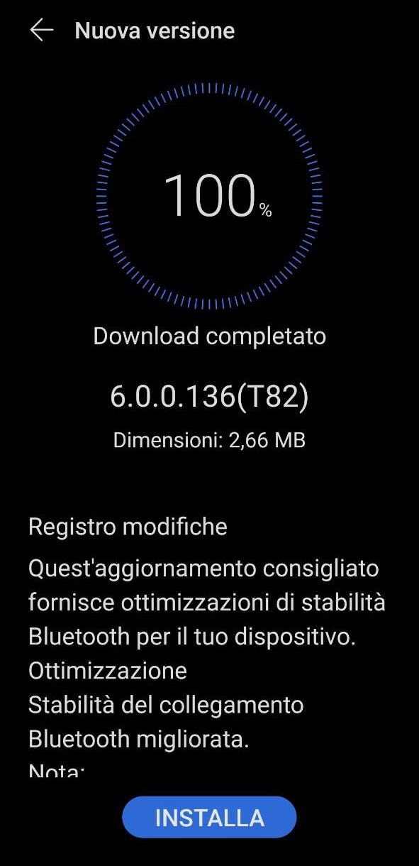 pspan-stylefont-size18pxAfter-seeing-the-a