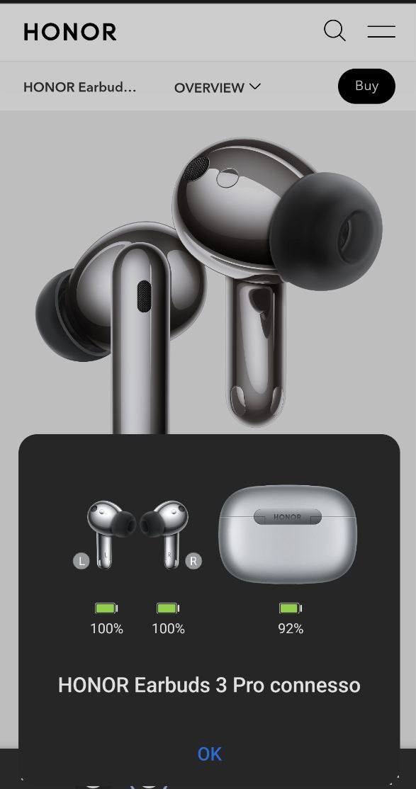 pspan-stylefont-size18pxAfter-seeing-the-a