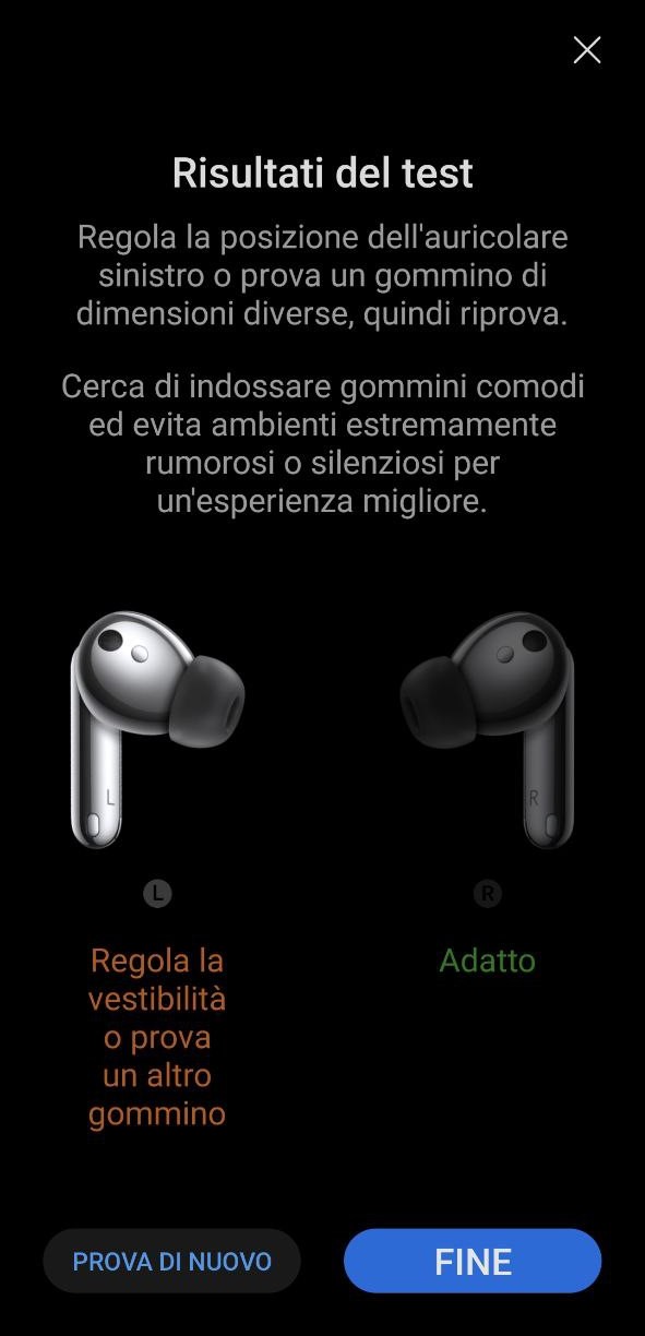 pspan-stylefont-size18pxAfter-seeing-the-a