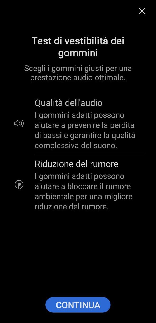 pspan-stylefont-size18pxAfter-seeing-the-a