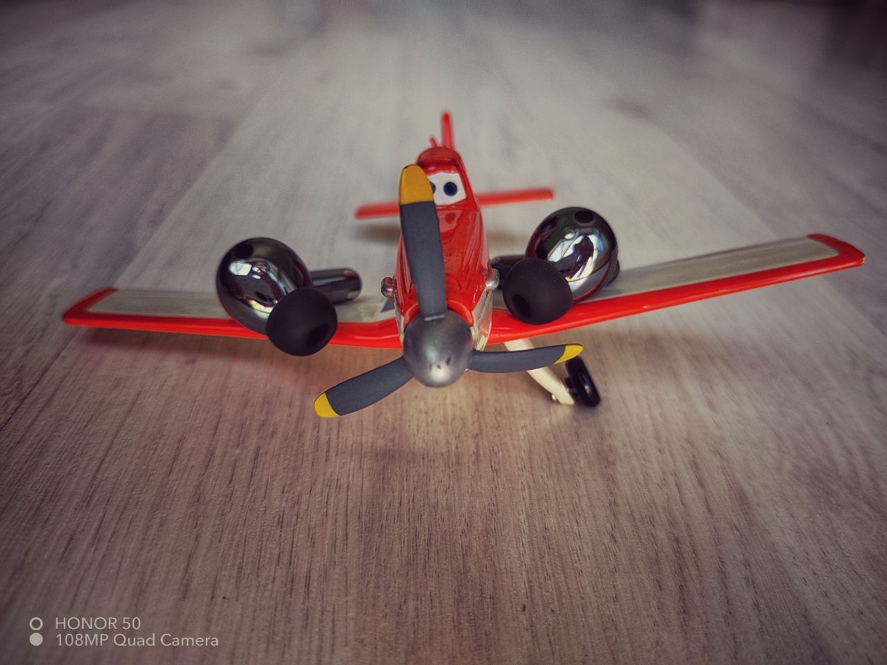 pspan-stylefont-size18pxAfter-seeing-the-a