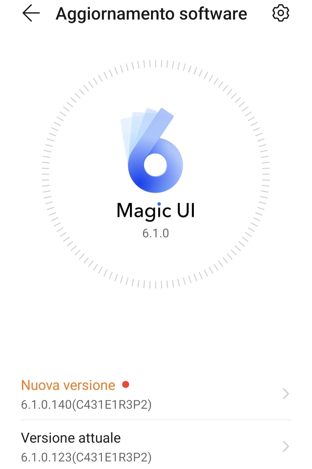 p-styletext-align-centerstrongspan-stylefont