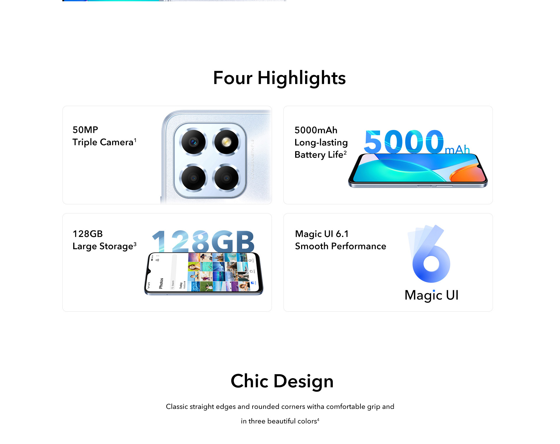 p-styletext-align-centerspan-stylefont-size24pxbrspanpp-styletext