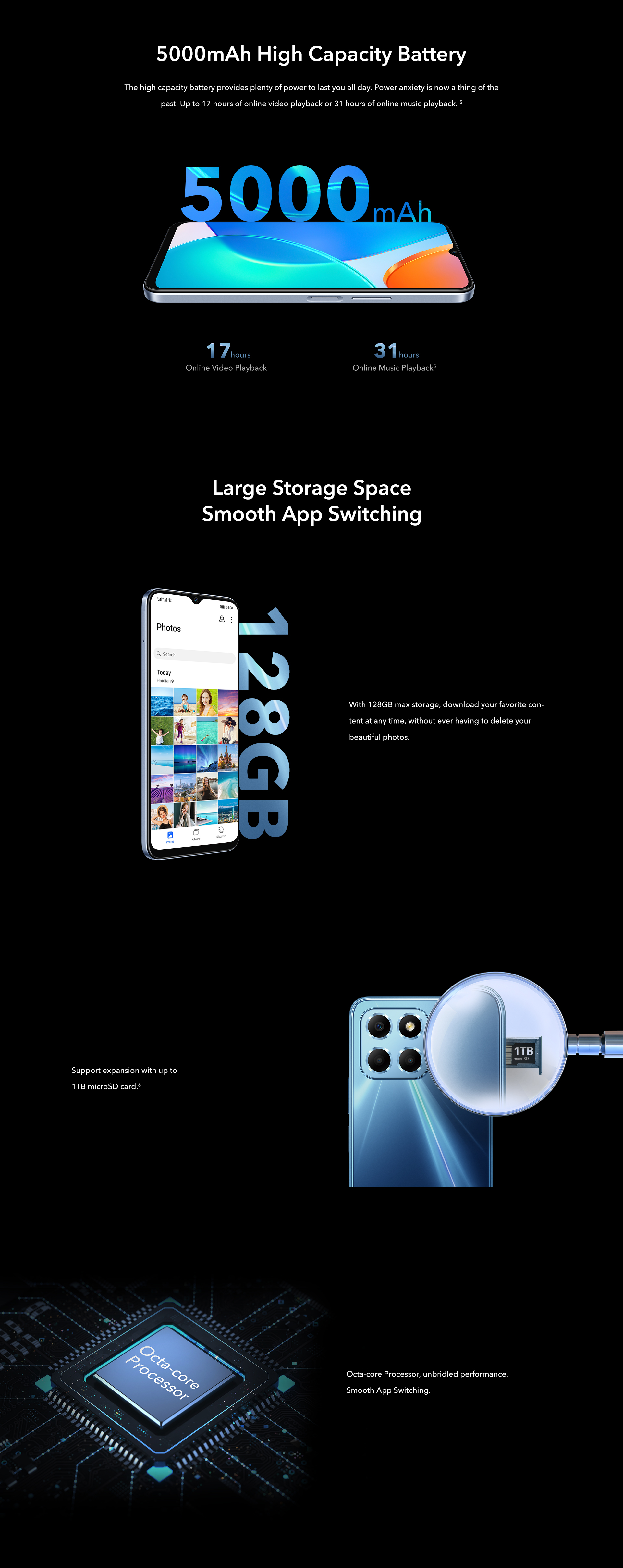 p-styletext-align-centerspan-stylefont-size24pxbrspanpp-styletext