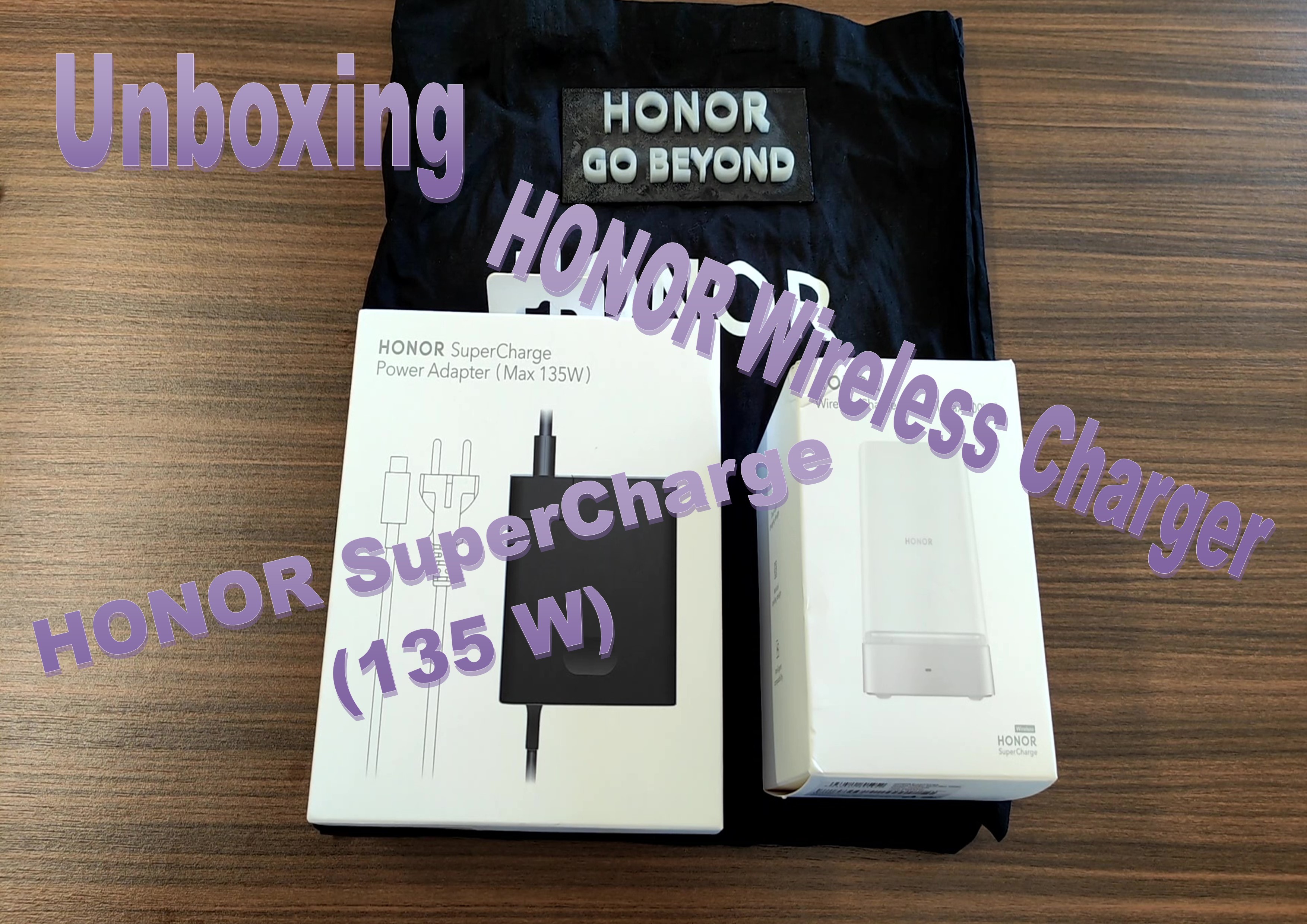 pspan-stylefont-size18pxHello-to-strongall-the