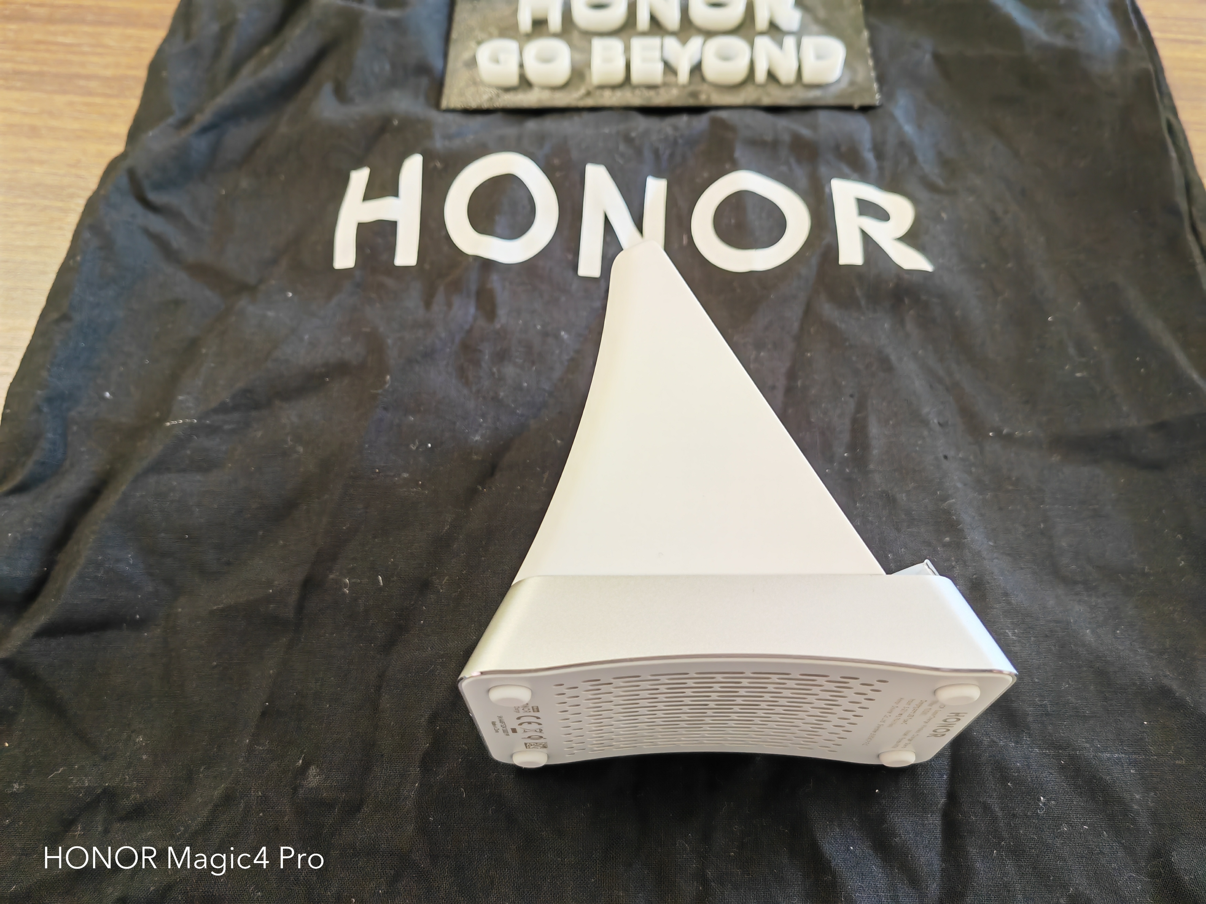 pspan-stylefont-size18pxHello-to-strongall-the