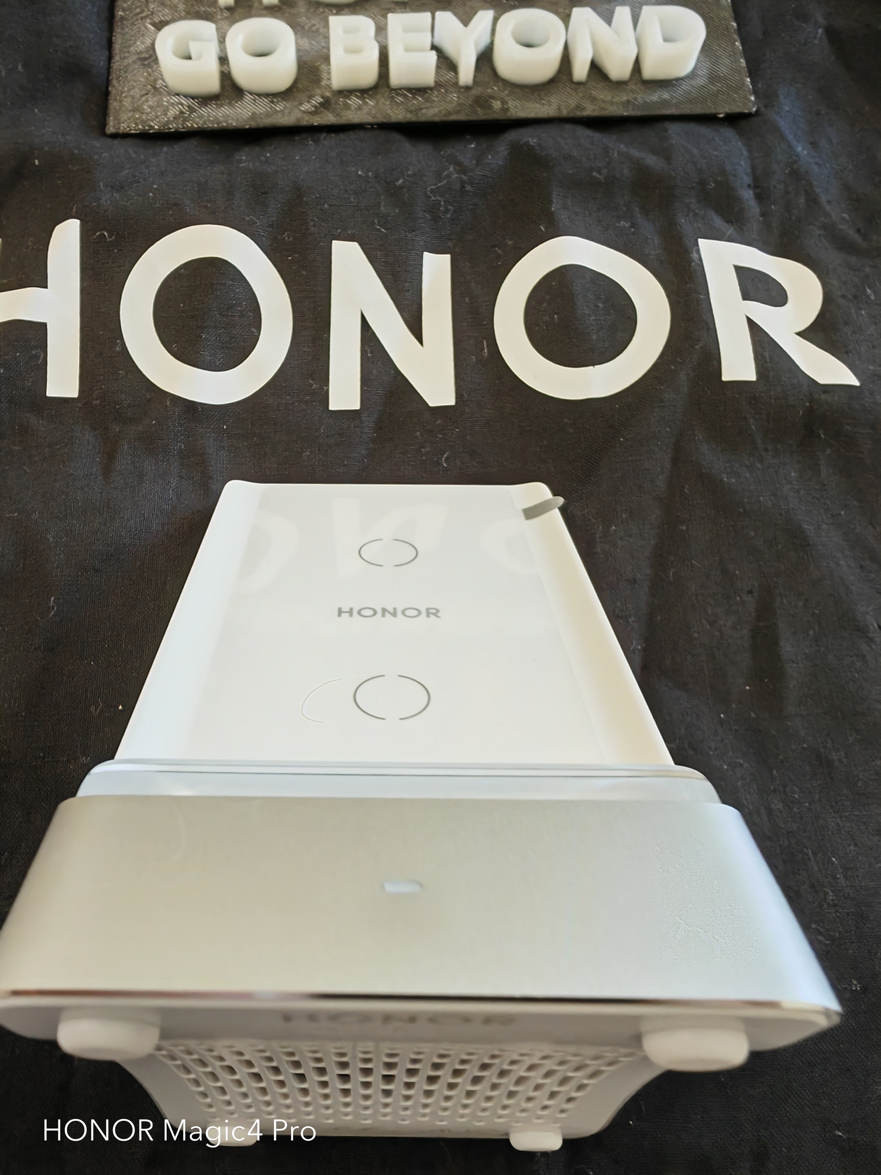 pspan-stylefont-size18pxHello-to-strongall-the