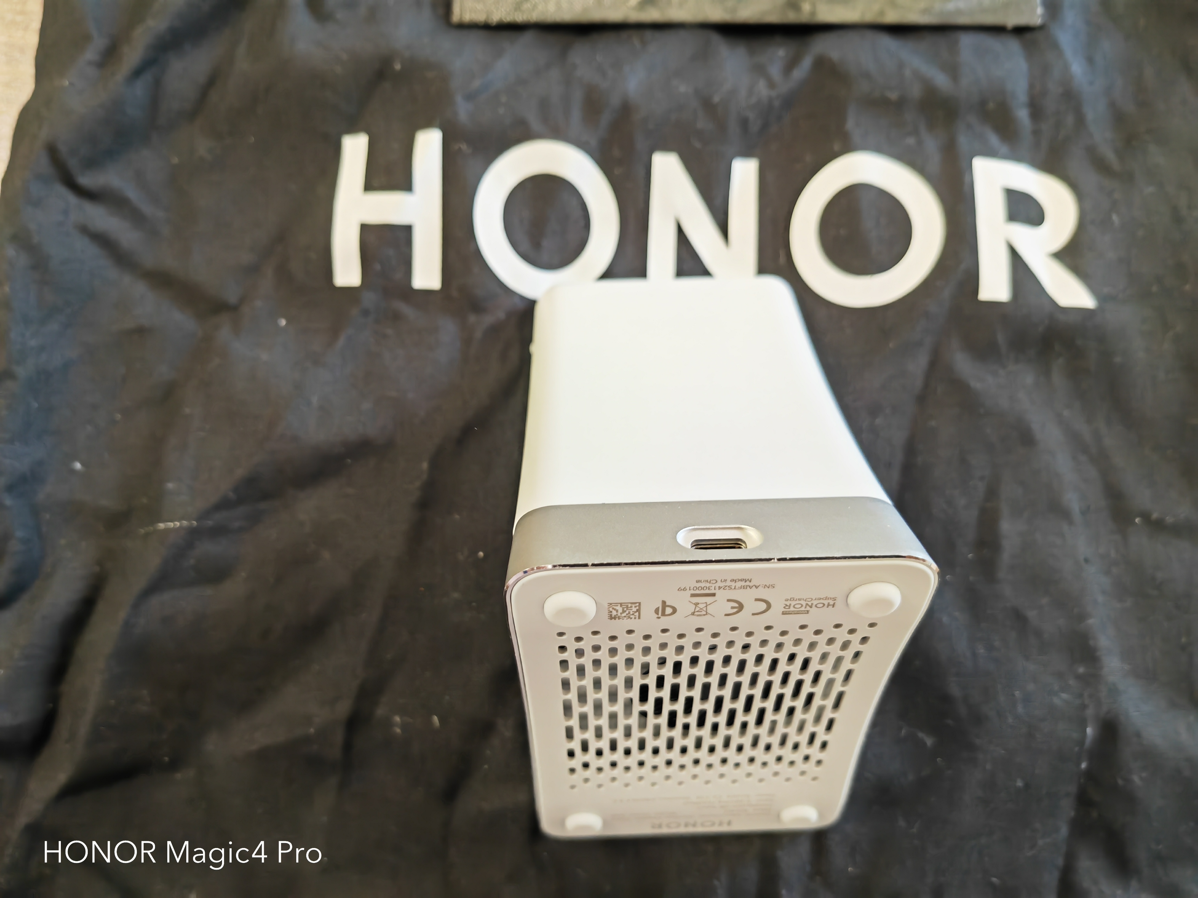 pspan-stylefont-size18pxHello-to-strongall-the