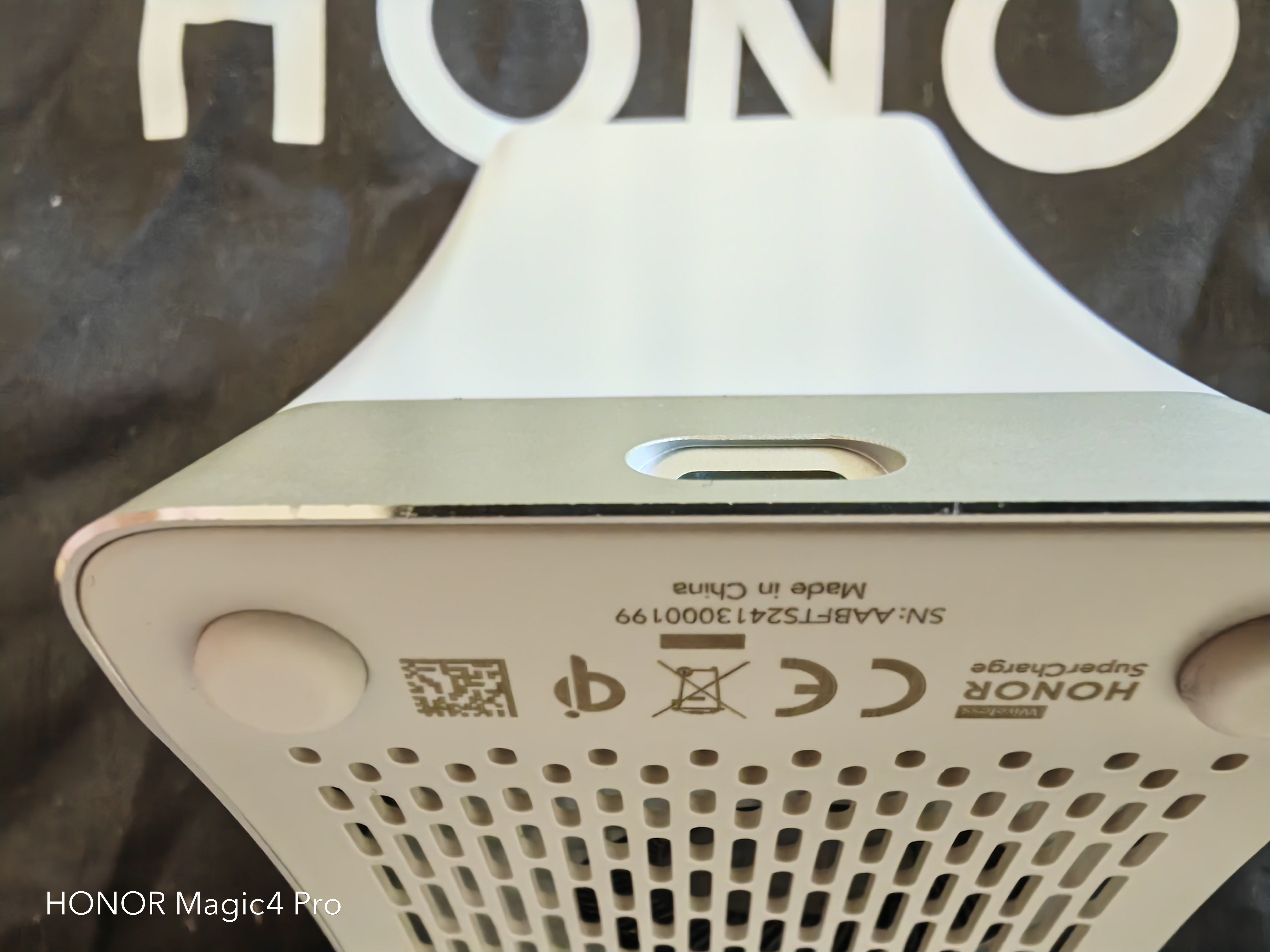 pspan-stylefont-size18pxHello-to-strongall-the