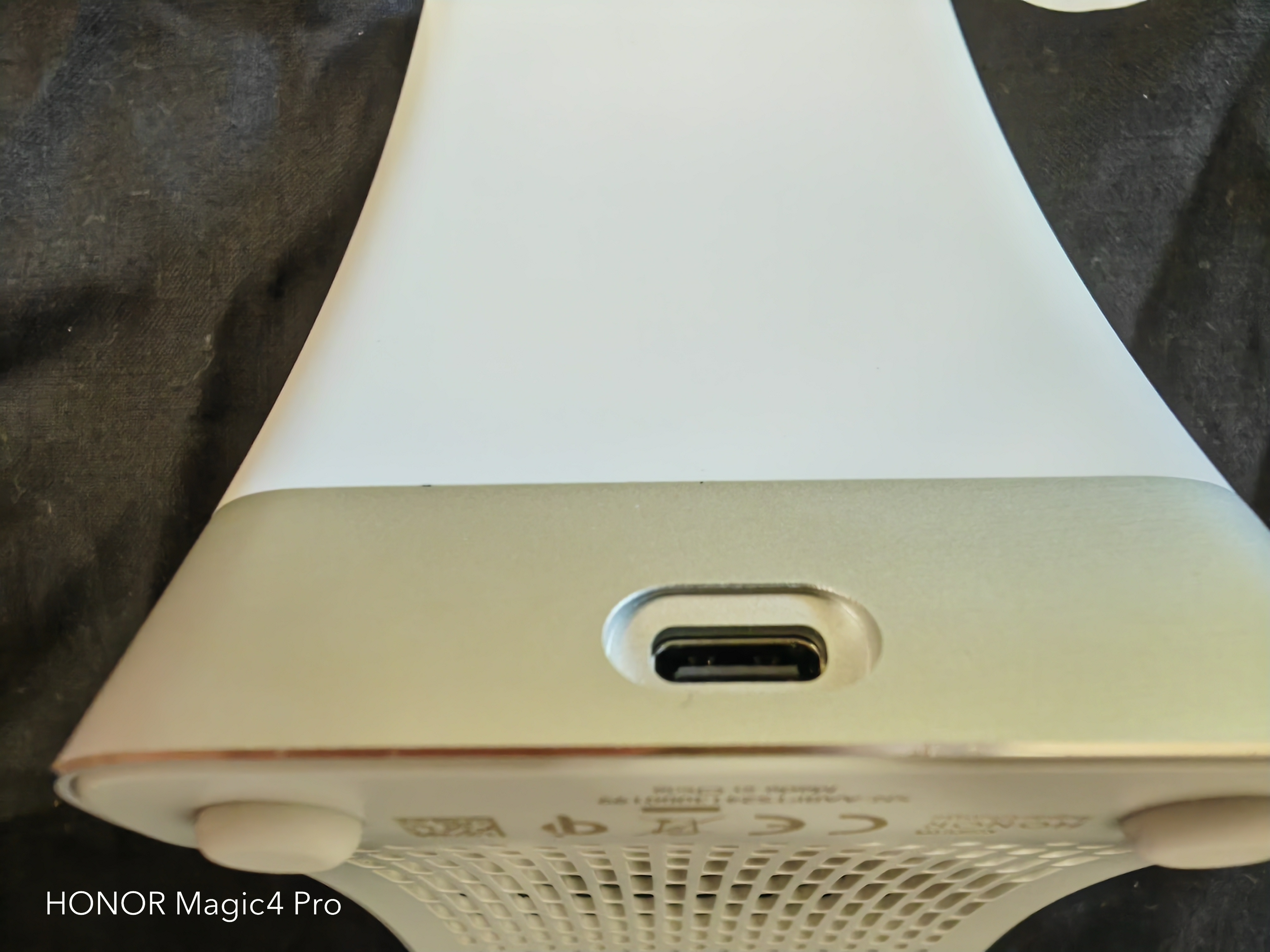 pspan-stylefont-size18pxHello-to-strongall-the