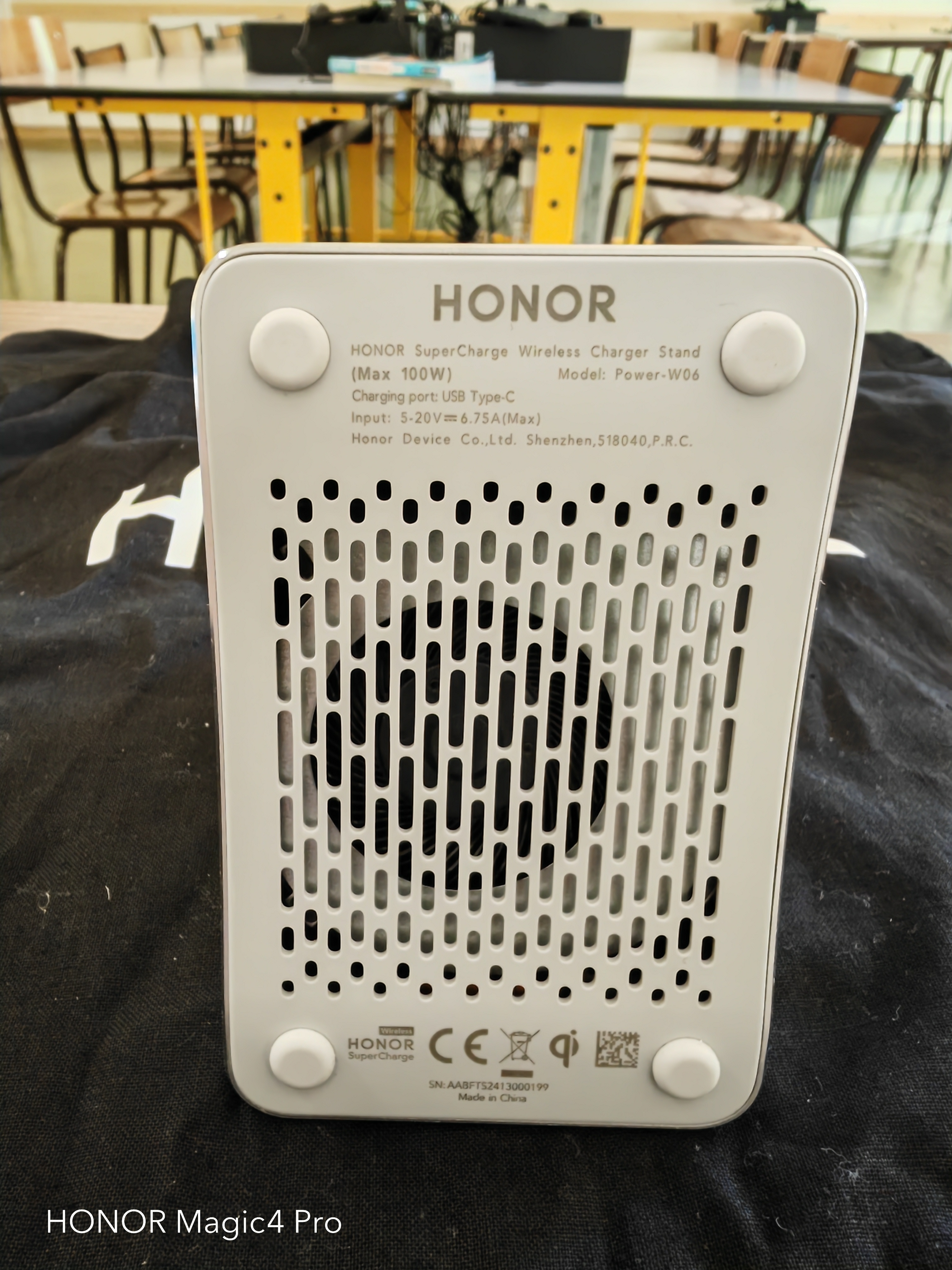 pspan-stylefont-size18pxHello-to-strongall-the