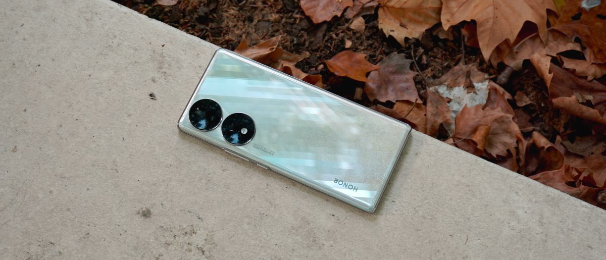 p-styletext-align-centerstrongspan-stylefont-size24pxcolorrgb25500For