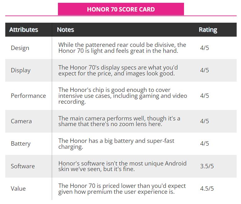 p-styletext-align-centerstrongspan-stylefont-size24pxcolorrgb25500For