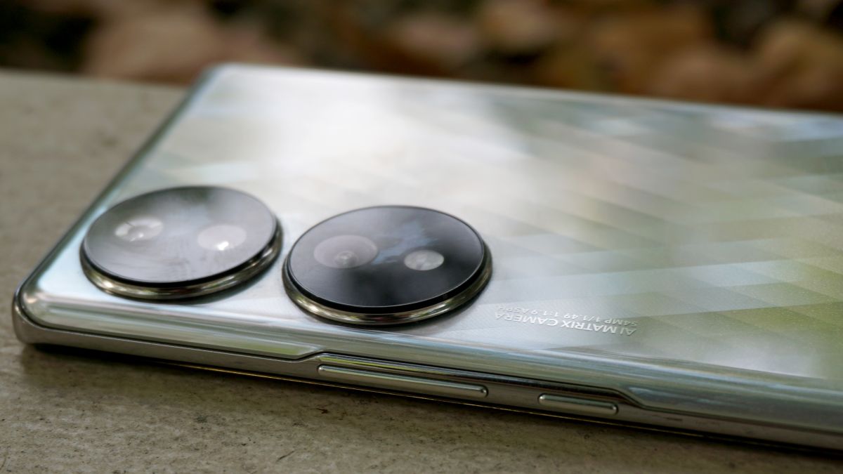 p-styletext-align-centerstrongspan-stylefont-size24pxcolorrgb25500For