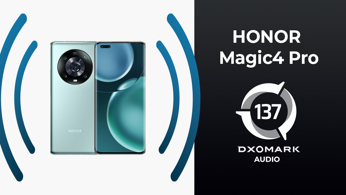 pspan-stylefont-size18pxHello-all-strongHONOR