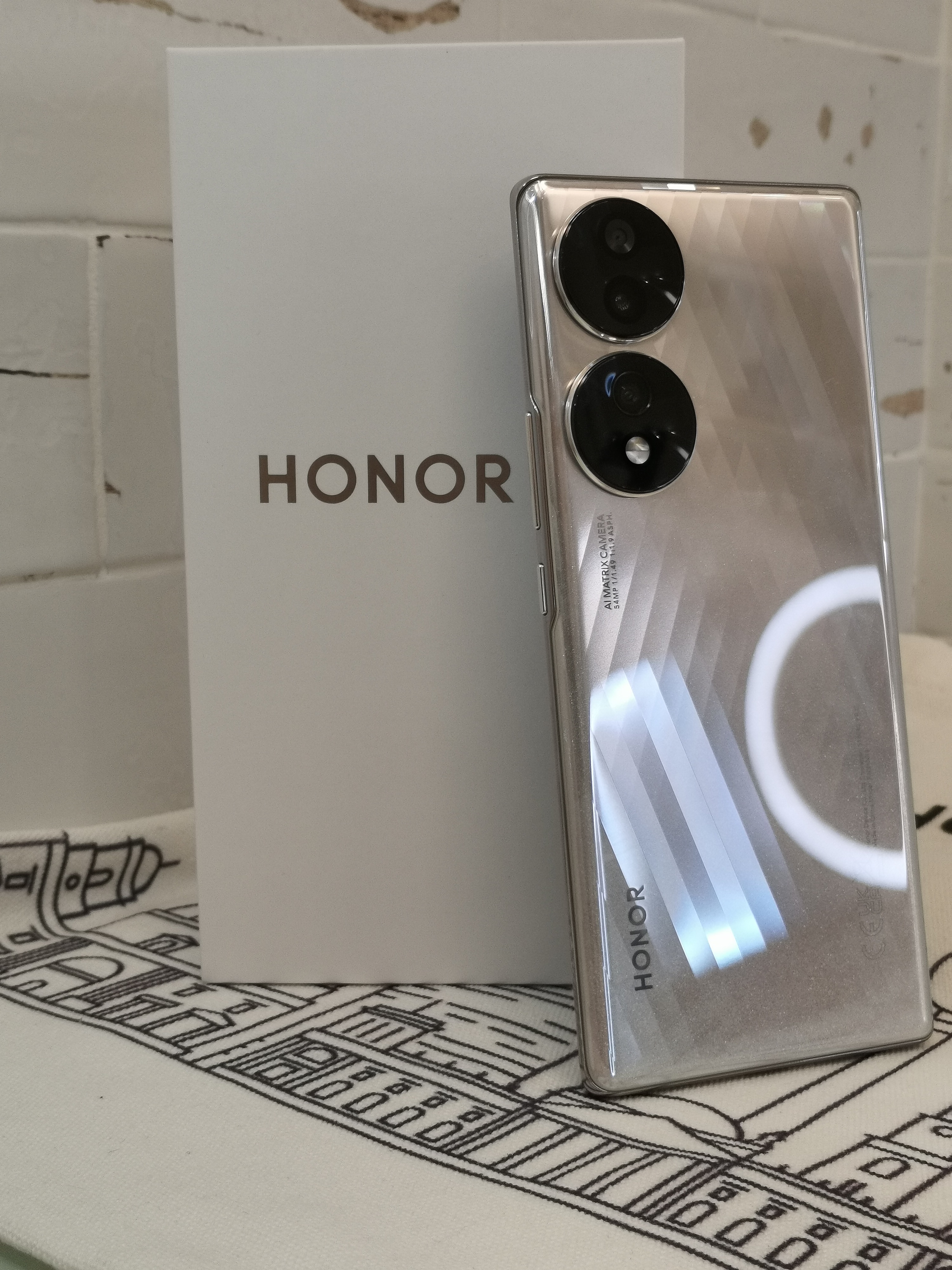 p-styletext-align-centerstrongspan-stylefont-size24pxcolorrgb25500The