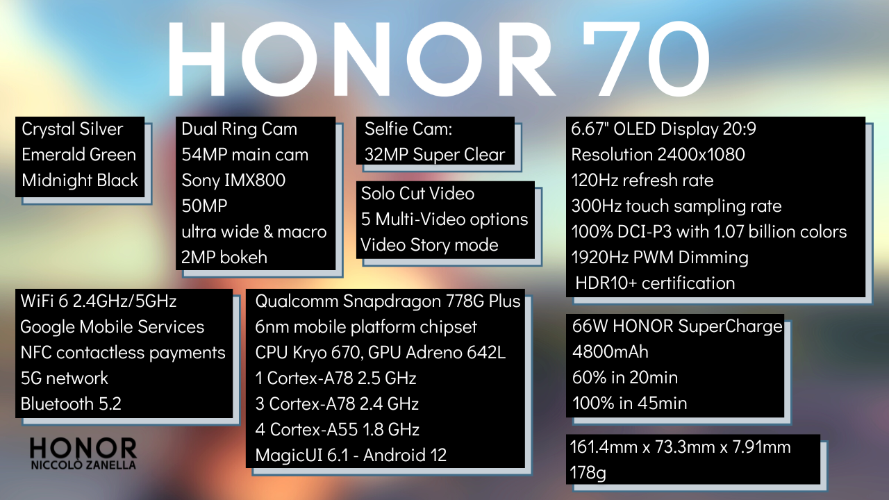 p-styletext-align-centerstrongspan-stylefont-size24pxcolorrgb25500The