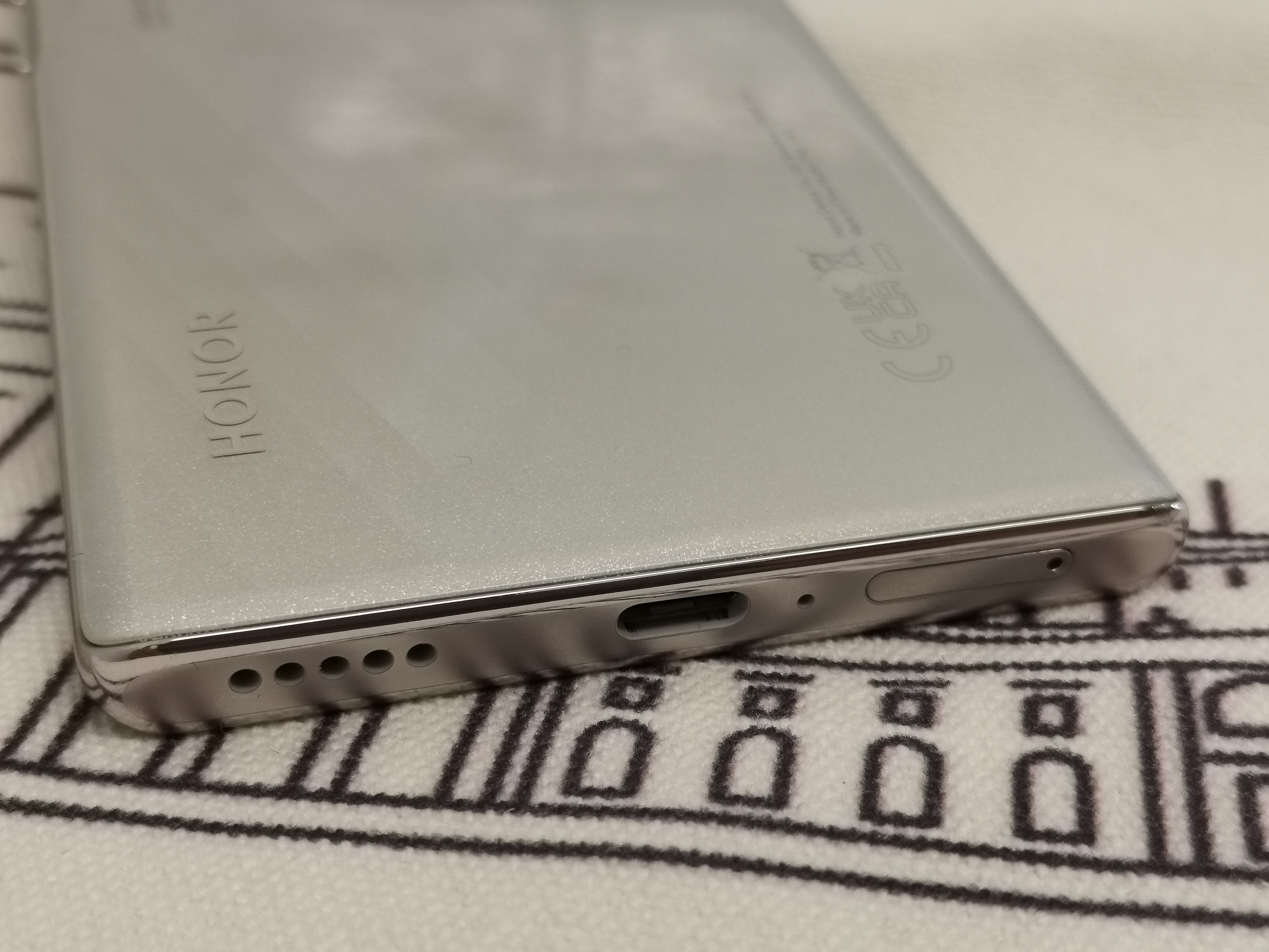 p-styletext-align-centerstrongspan-stylefont-size24pxcolorrgb25500The