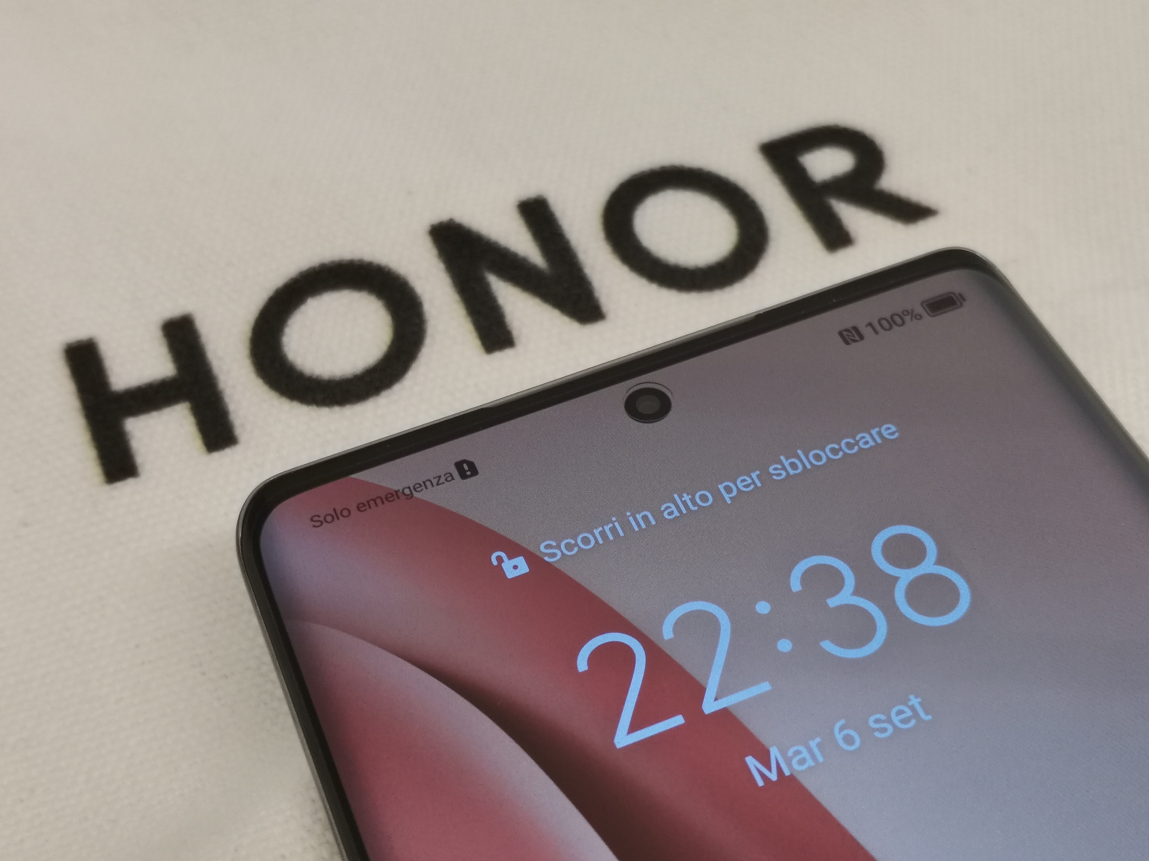 p-styletext-align-centerstrongspan-stylefont-size24pxcolorrgb25500The