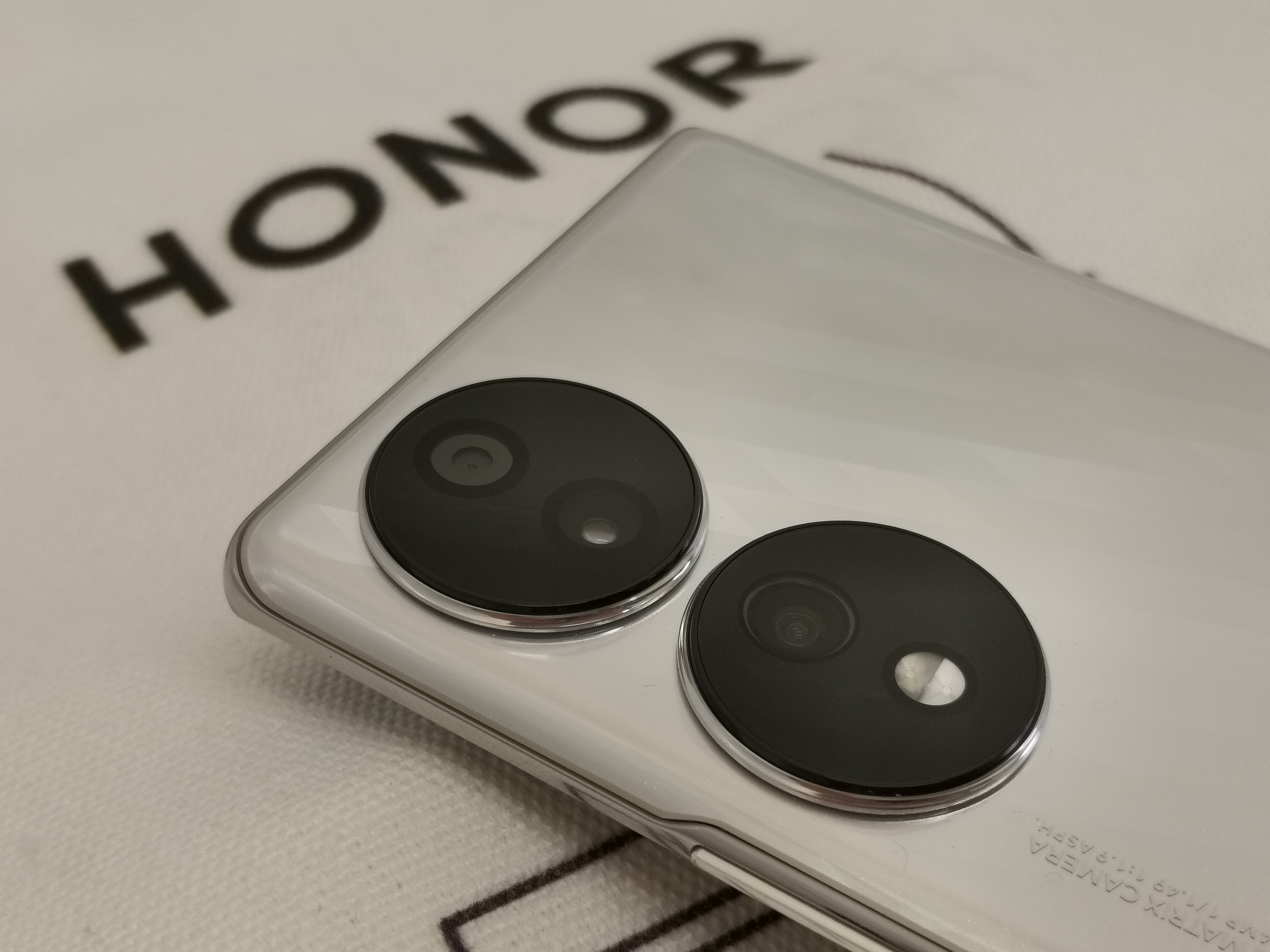 p-styletext-align-centerstrongspan-stylefont-size24pxcolorrgb25500The