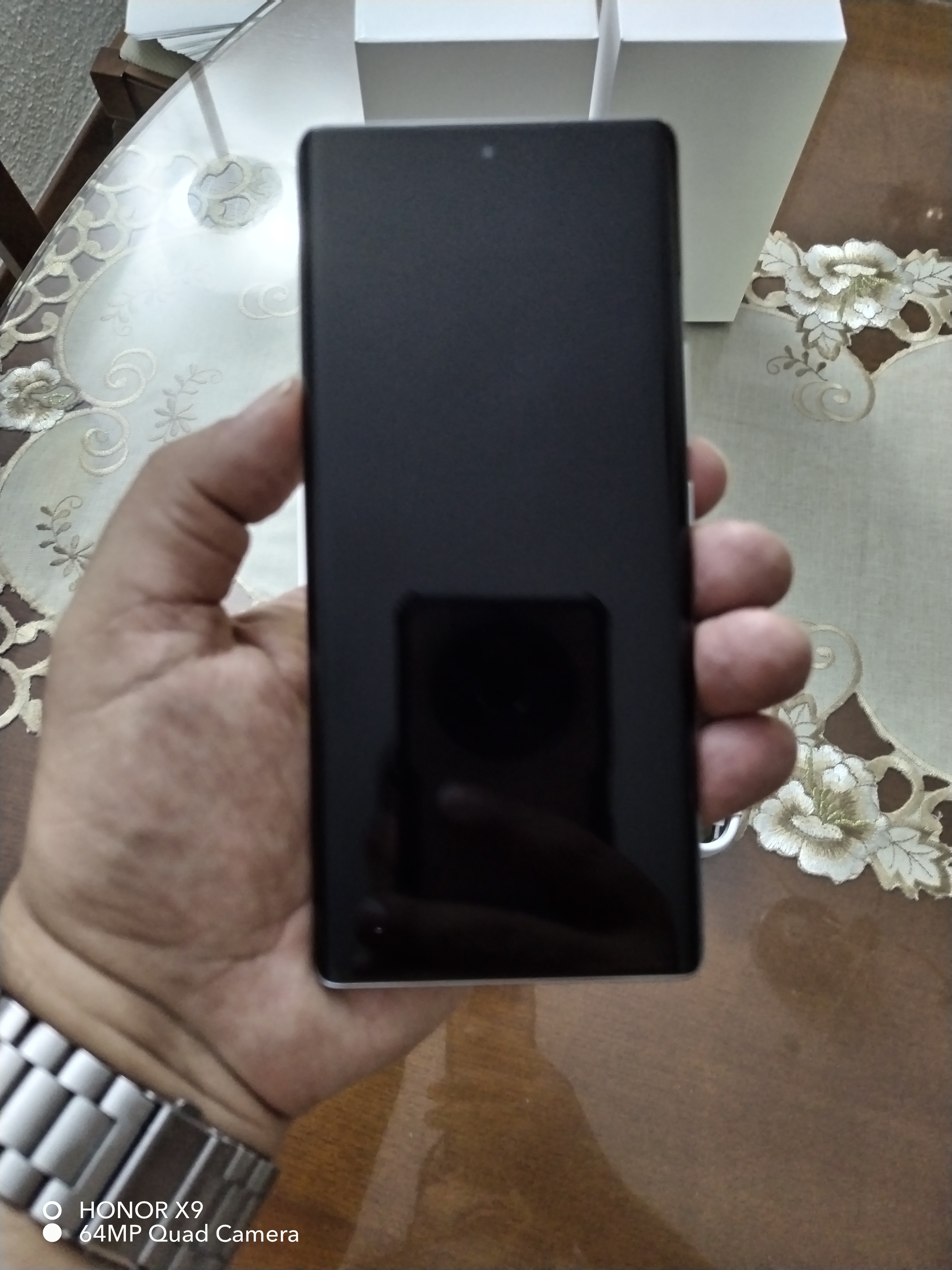 pnbspHONOR-70-UNBOXppbrppI-had-the-chance-to-test-the-new-HONOR-70-and