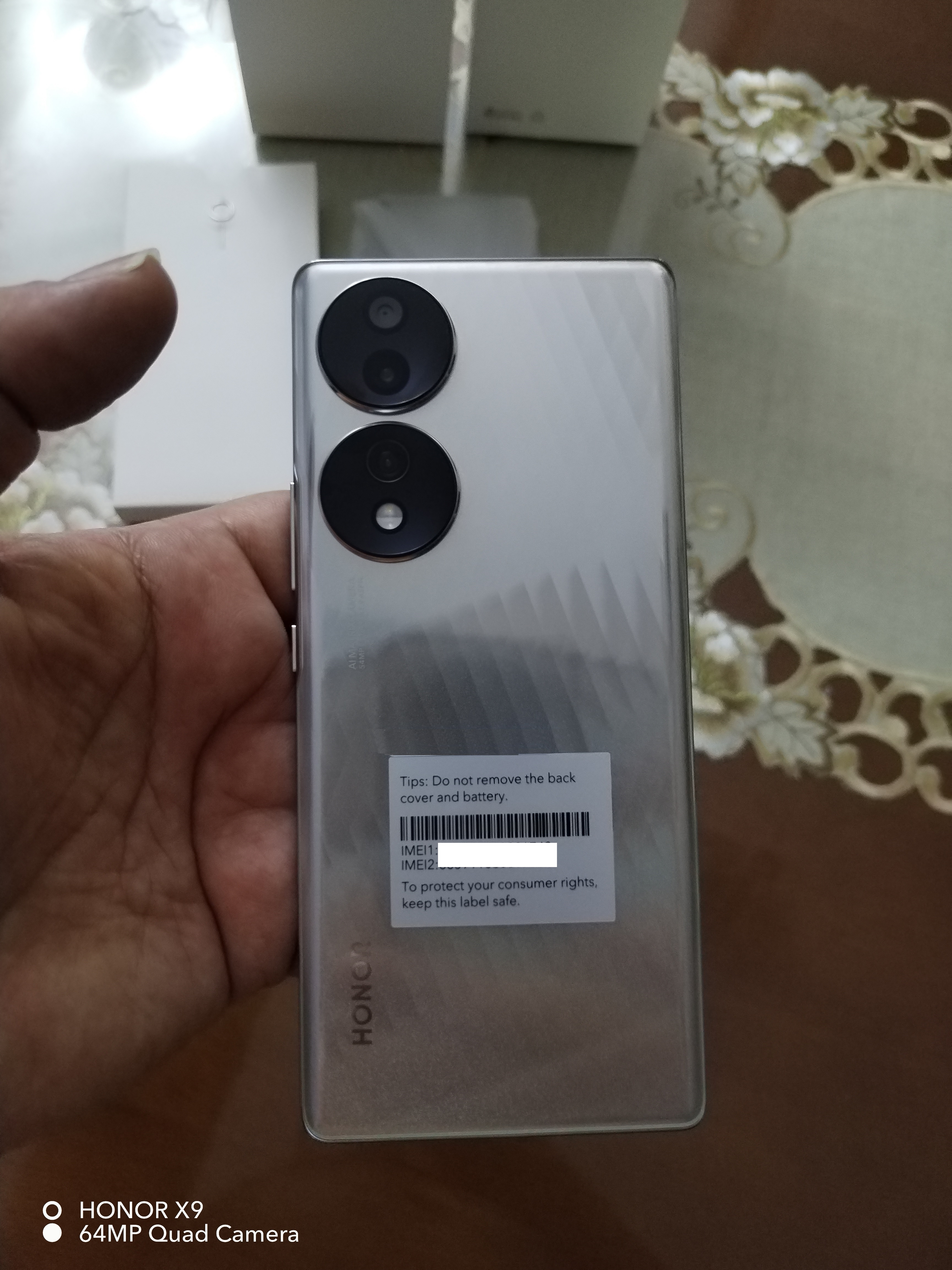 pnbspHONOR-70-UNBOXppbrppI-had-the-chance-to-test-the-new-HONOR-70-and