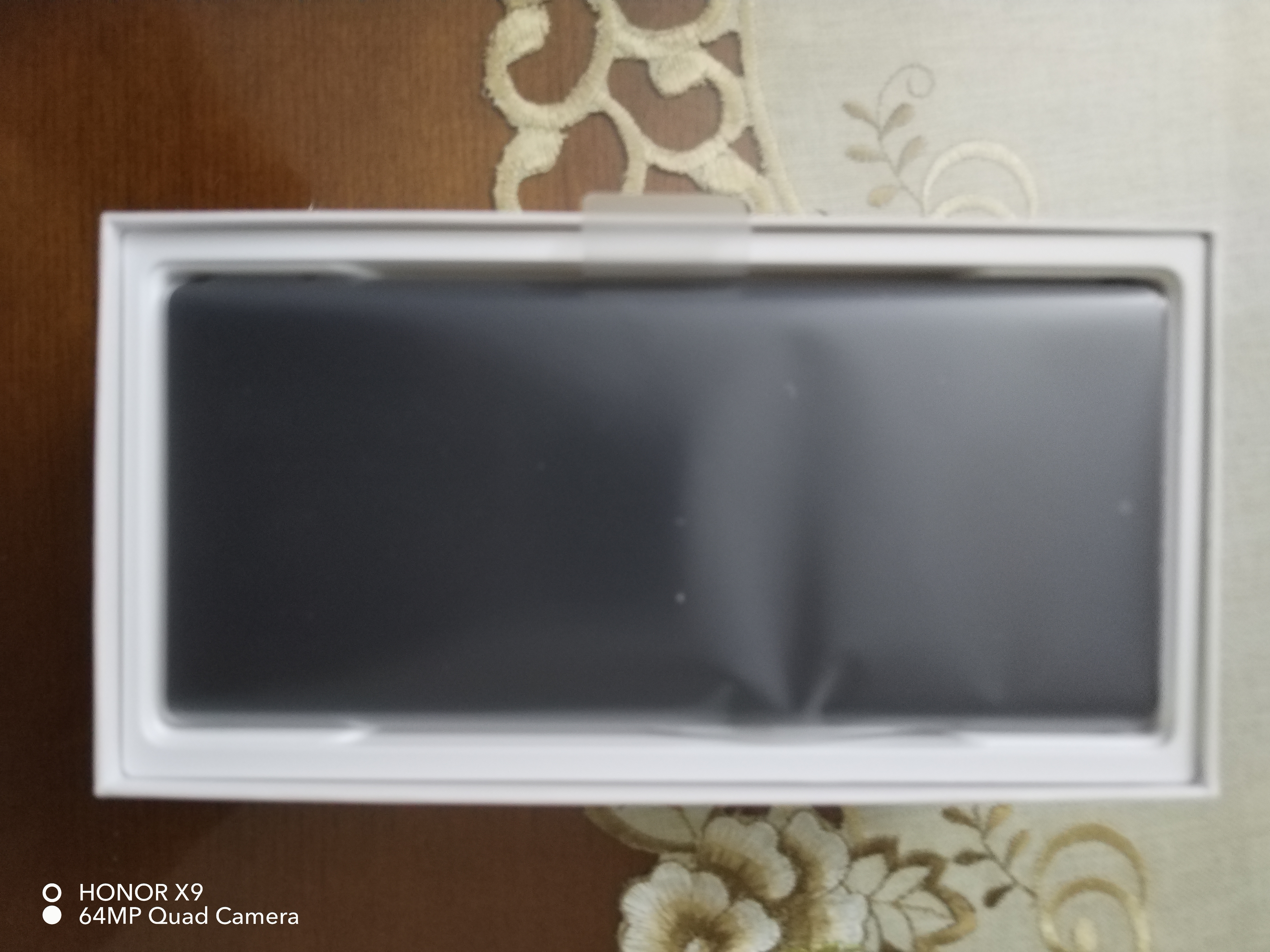 pnbspHONOR-70-UNBOXppbrppI-had-the-chance-to-test-the-new-HONOR-70-and