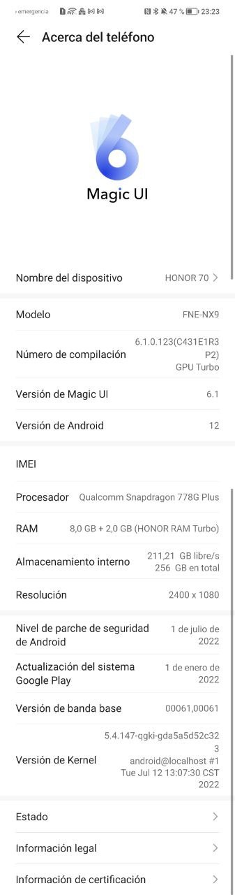 pnbspHONOR-70-UNBOXppbrppI-had-the-chance-to-test-the-new-HONOR-70-and