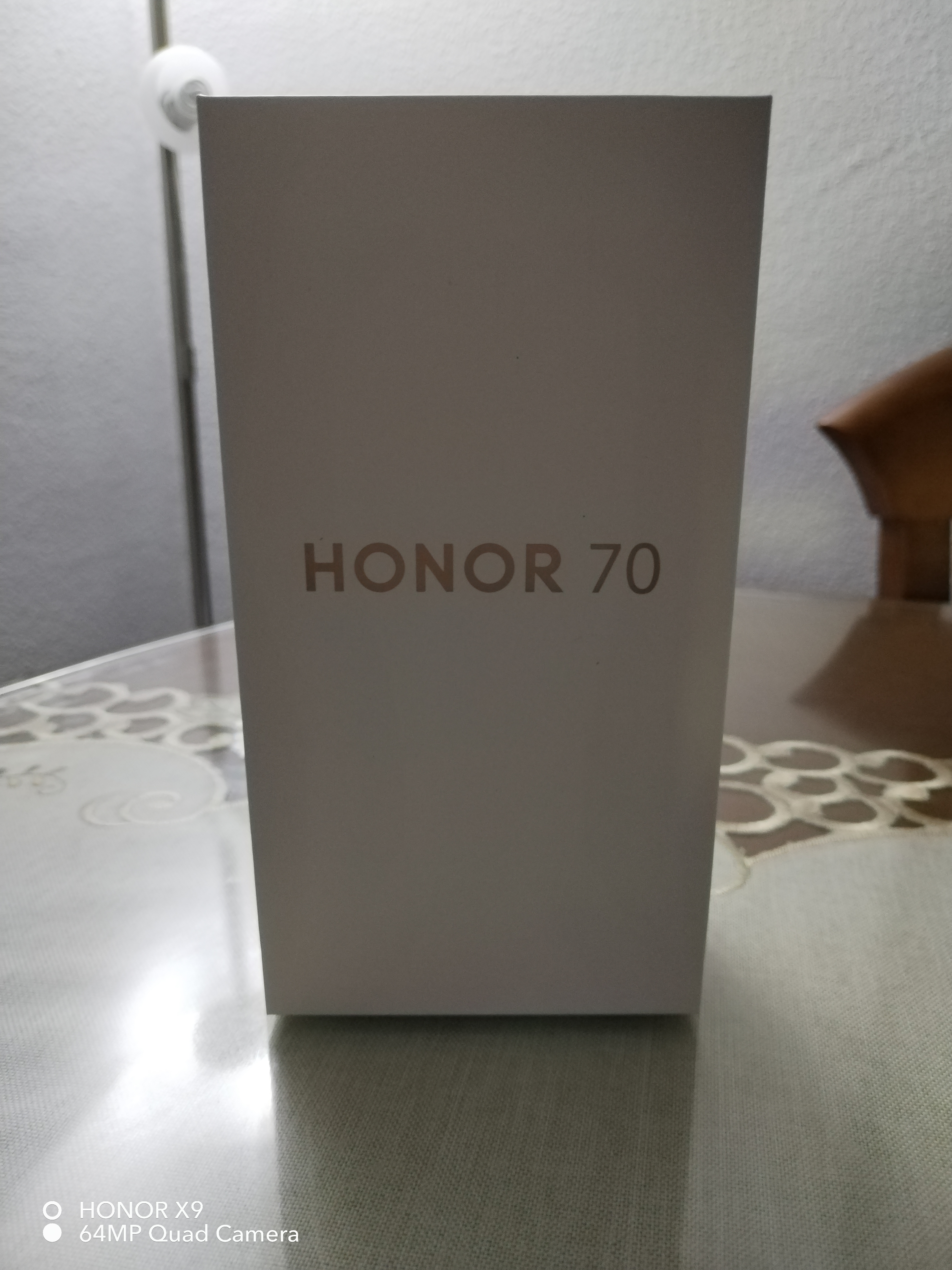 pnbspHONOR-70-UNBOXppbrppI-had-the-chance-to-test-the-new-HONOR-70-and