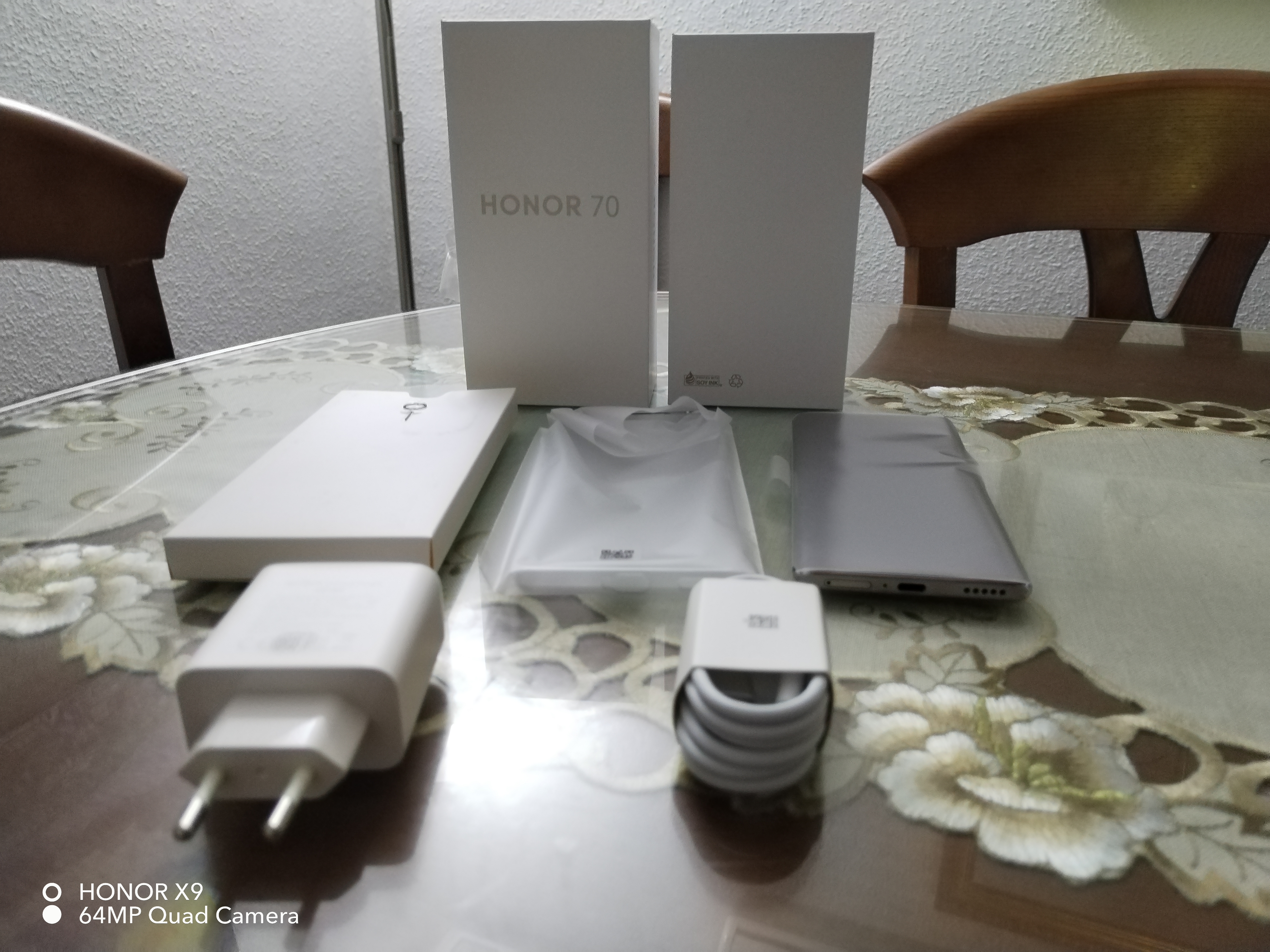pnbspHONOR-70-UNBOXppbrppI-had-the-chance-to-test-the-new-HONOR-70-and