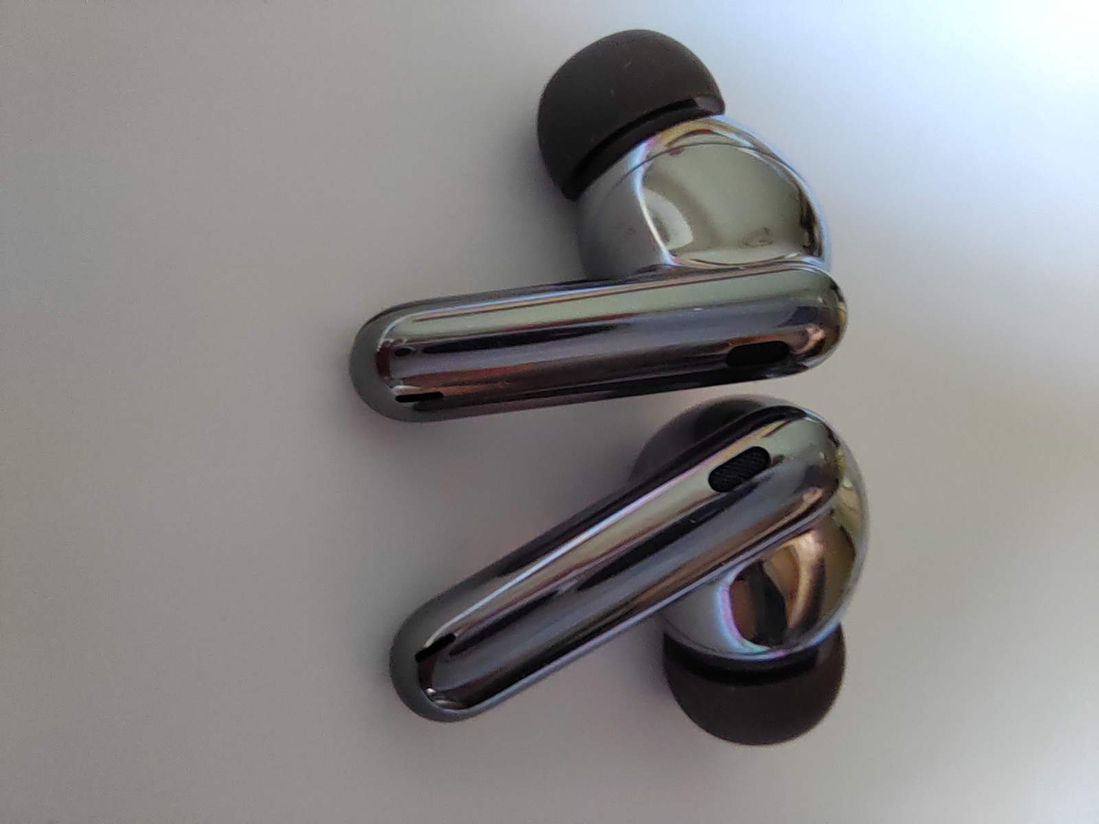 p-styletext-align-center-span-stylefont-size24pxLets-see-what-comes-to