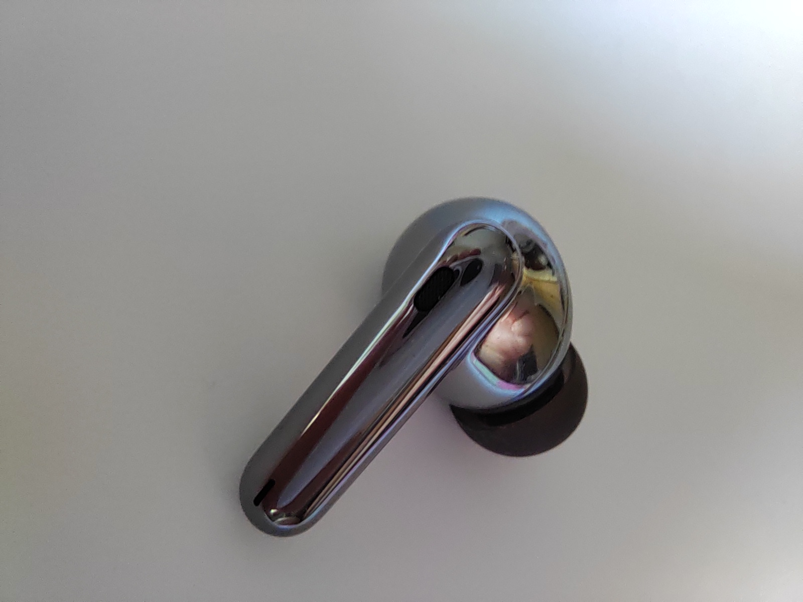 p-styletext-align-center-span-stylefont-size24pxLets-see-what-comes-to