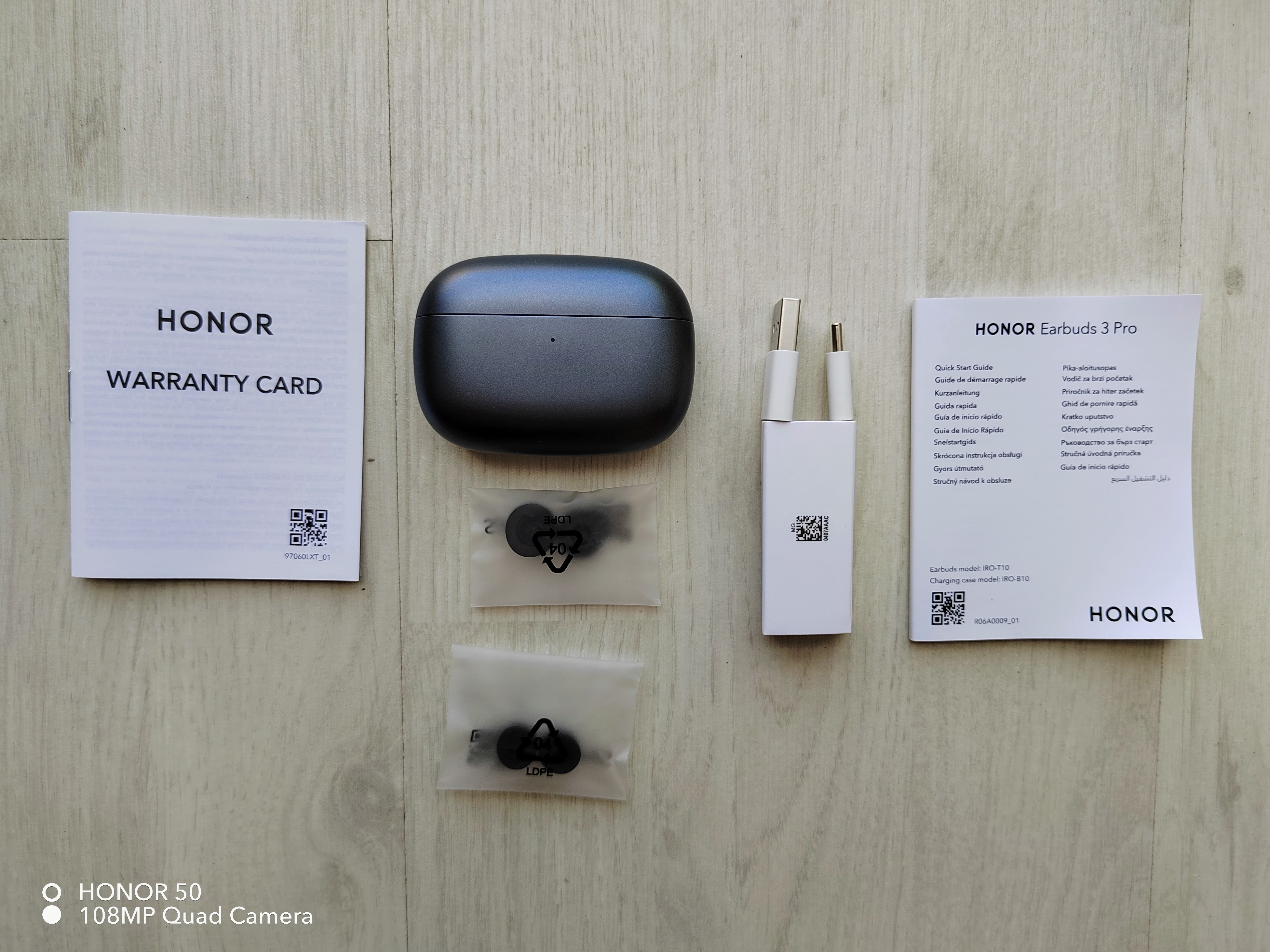 p-styletext-align-center-span-stylefont-size24pxLets-see-what-comes-to