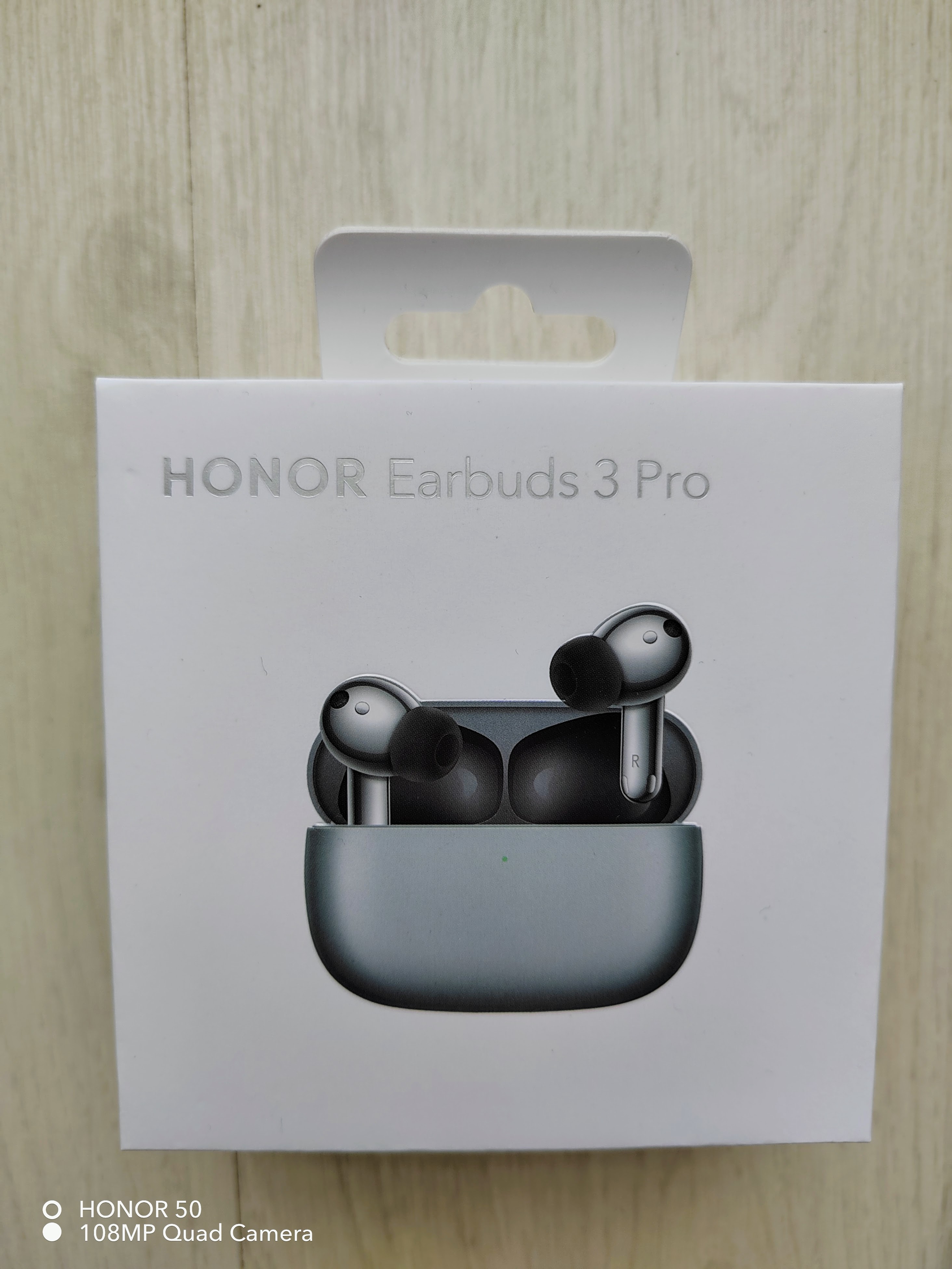 p-styletext-align-center-span-stylefont-size24pxLets-see-what-comes-to