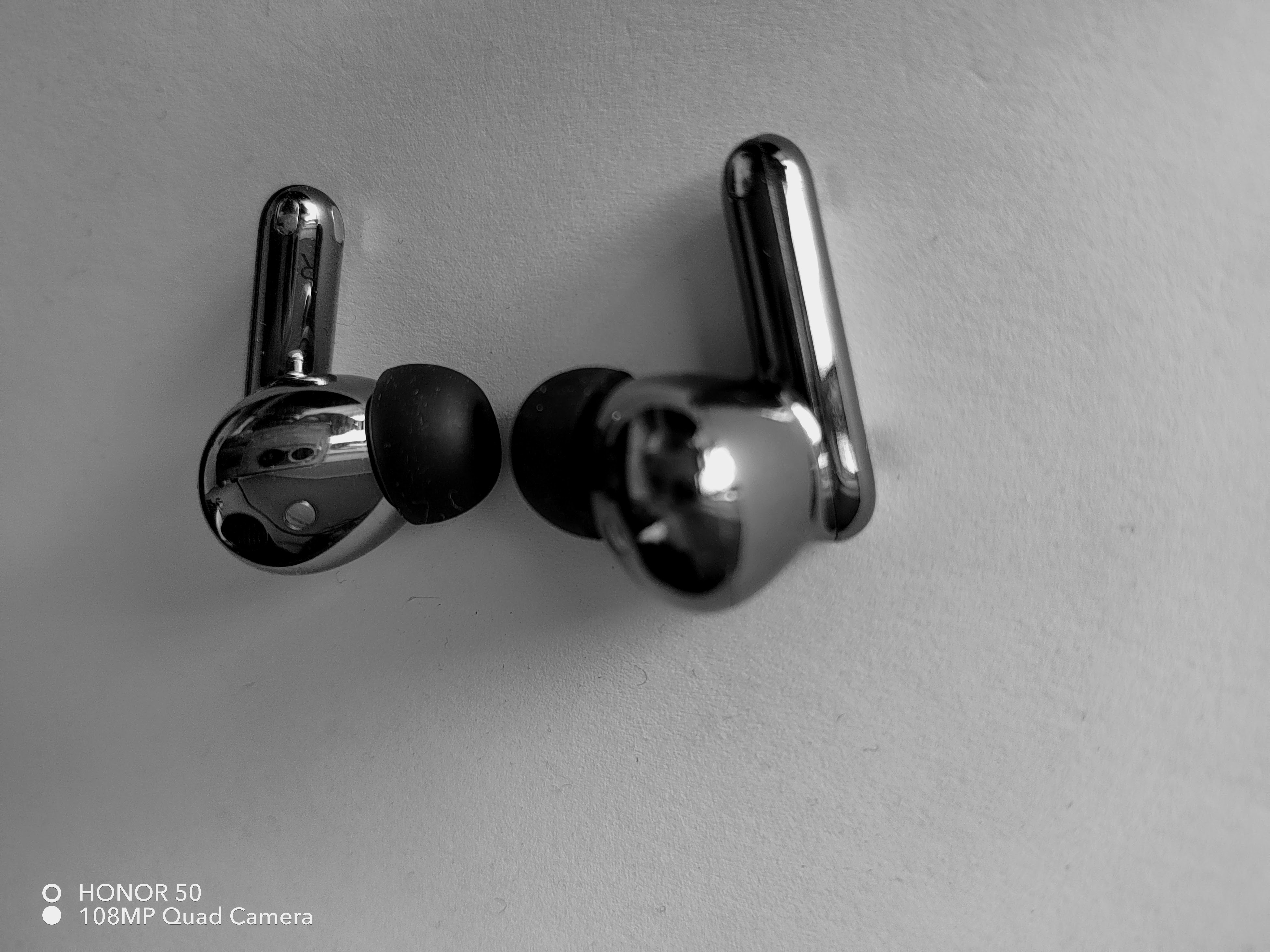 p-styletext-align-center-span-stylefont-size24pxLets-see-what-comes-to