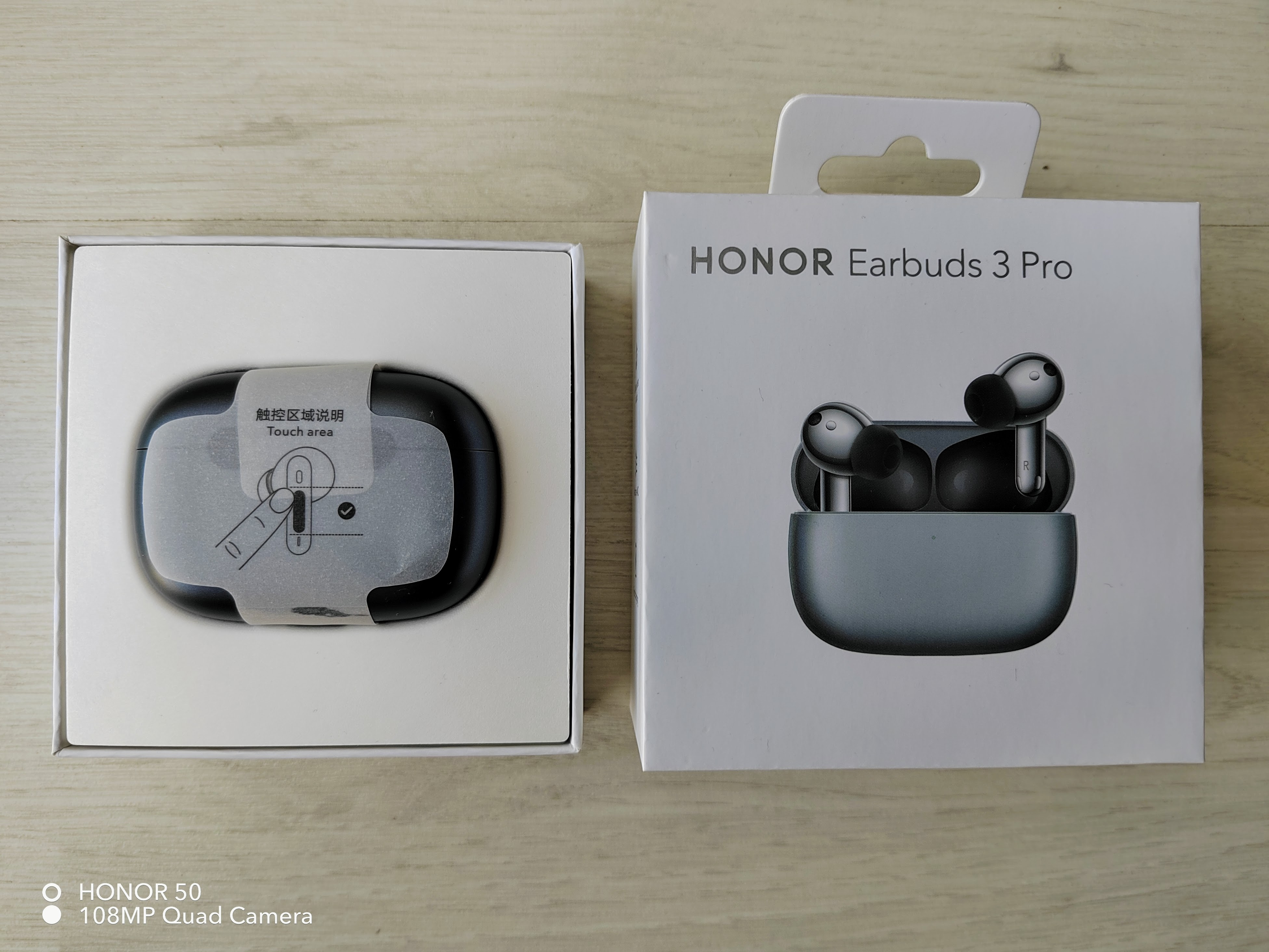 p-styletext-align-center-span-stylefont-size24pxLets-see-what-comes-to