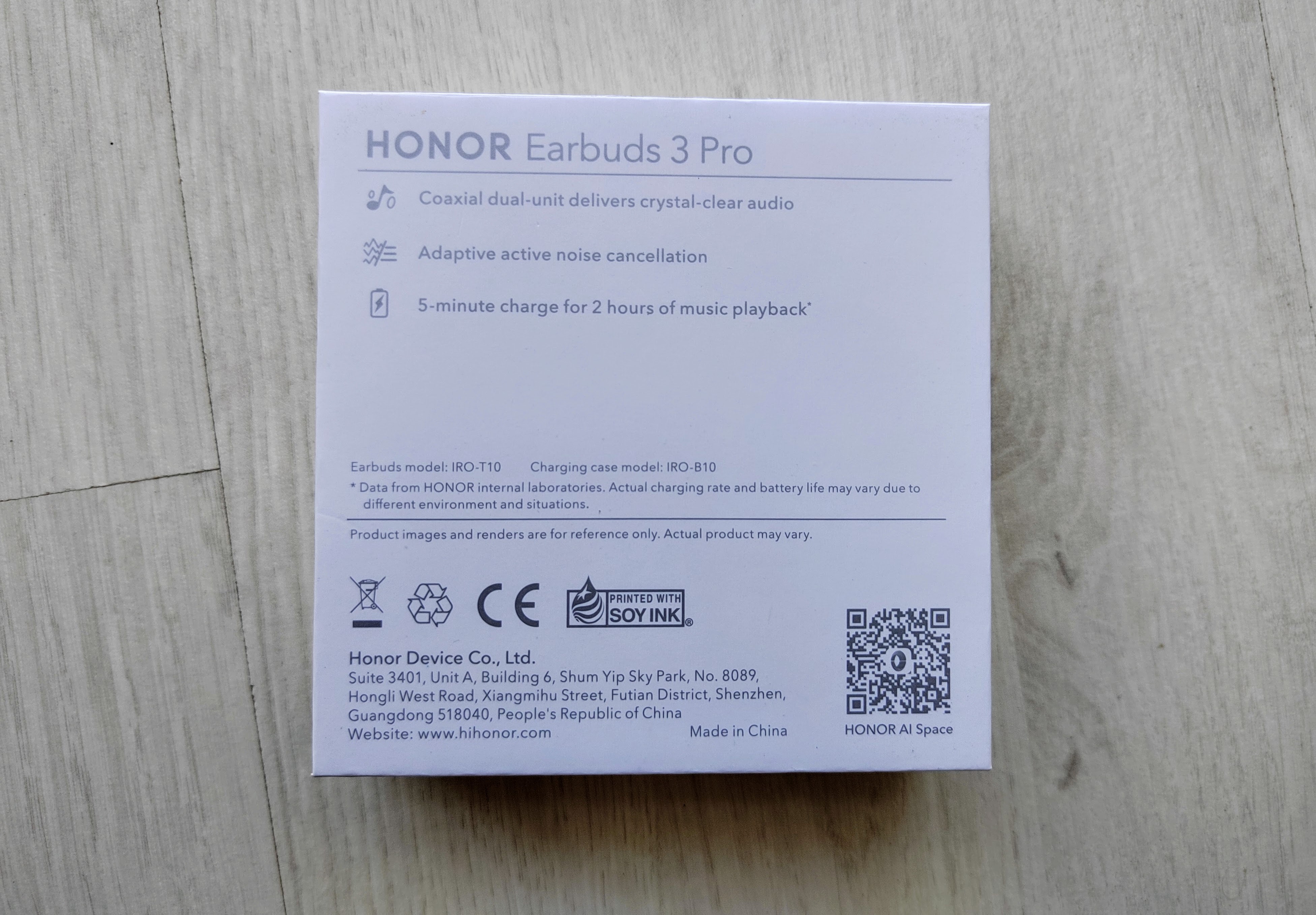 p-styletext-align-center-span-stylefont-size24pxLets-see-what-comes-to