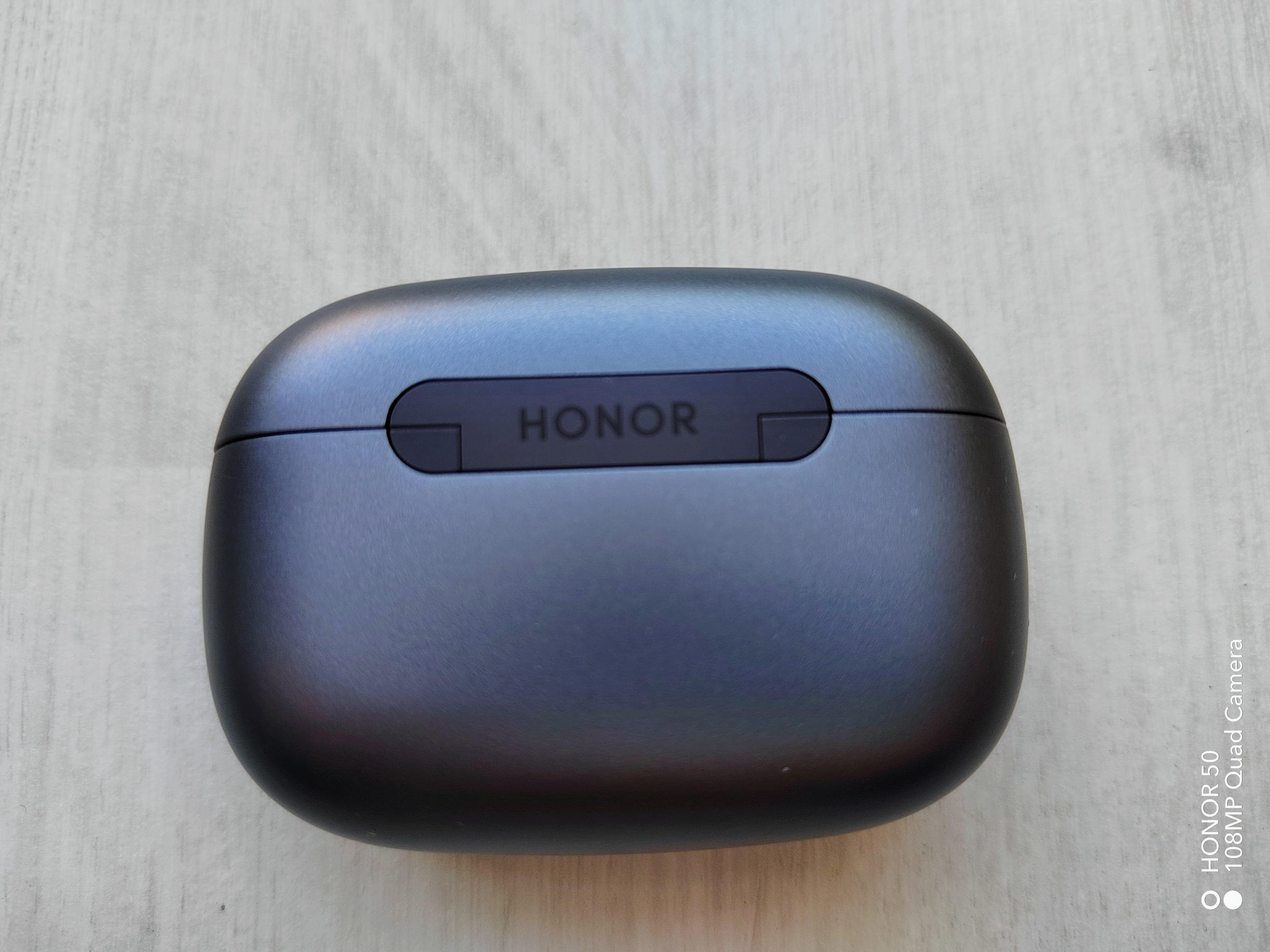 p-styletext-align-center-span-stylefont-size24pxLets-see-what-comes-to