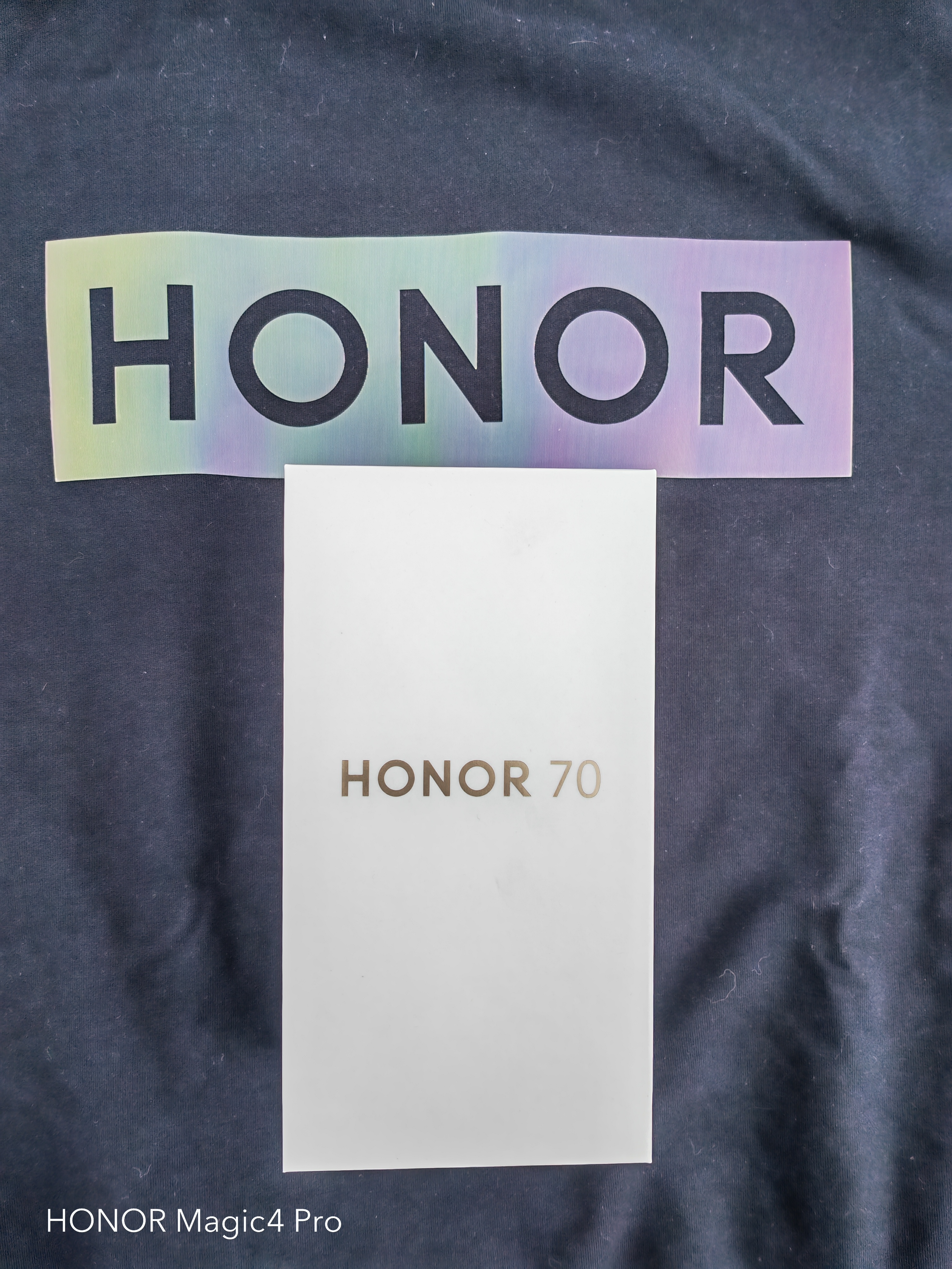 pHippbrppI-have-the-opportunity-to-test-the-latest-from-Honor-the