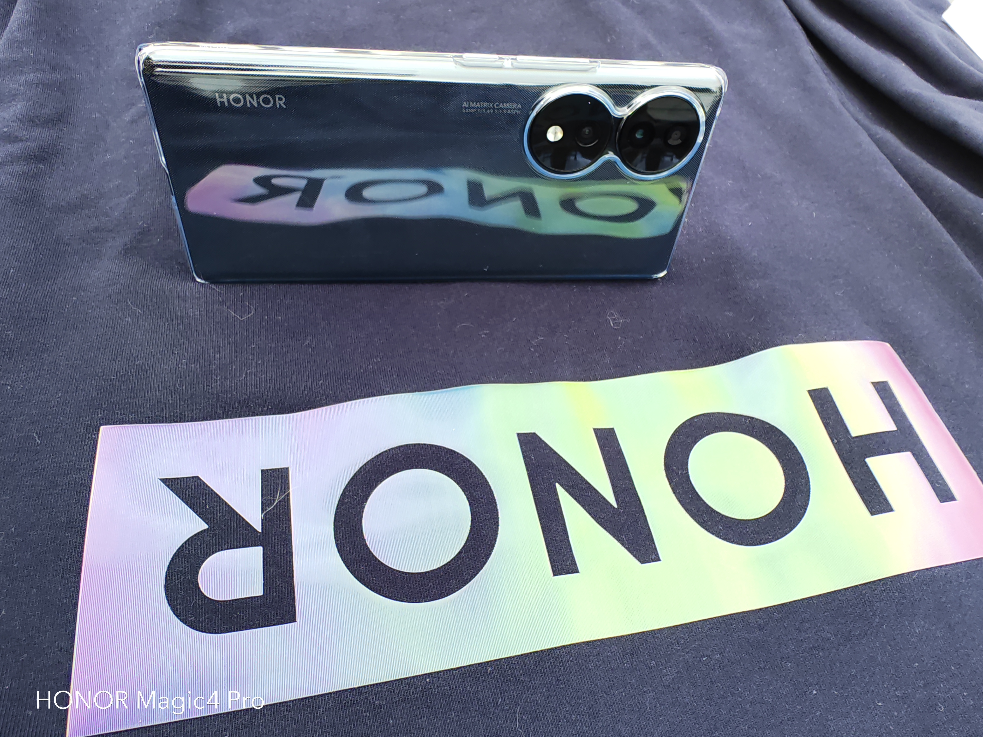 pHippbrppI-have-the-opportunity-to-test-the-latest-from-Honor-the