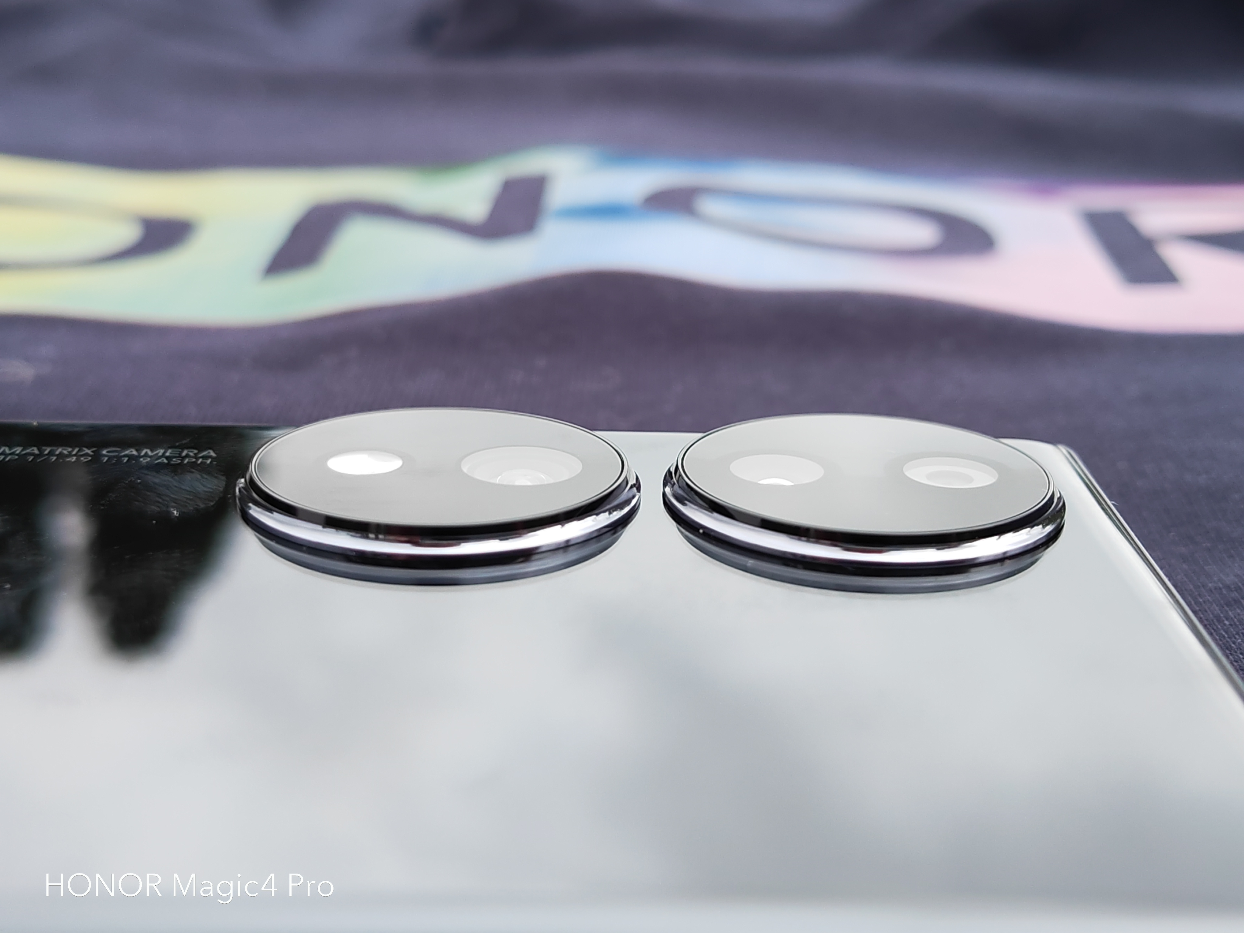 pHippbrppI-have-the-opportunity-to-test-the-latest-from-Honor-the